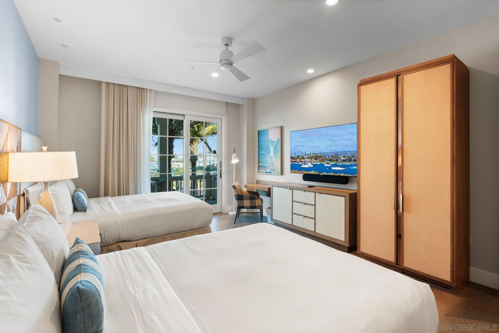 Detail Gallery Image 21 of 48 For 1500  Orange Avenue  #42,  Coronado,  CA 92118 - 2 Beds | 2 Baths