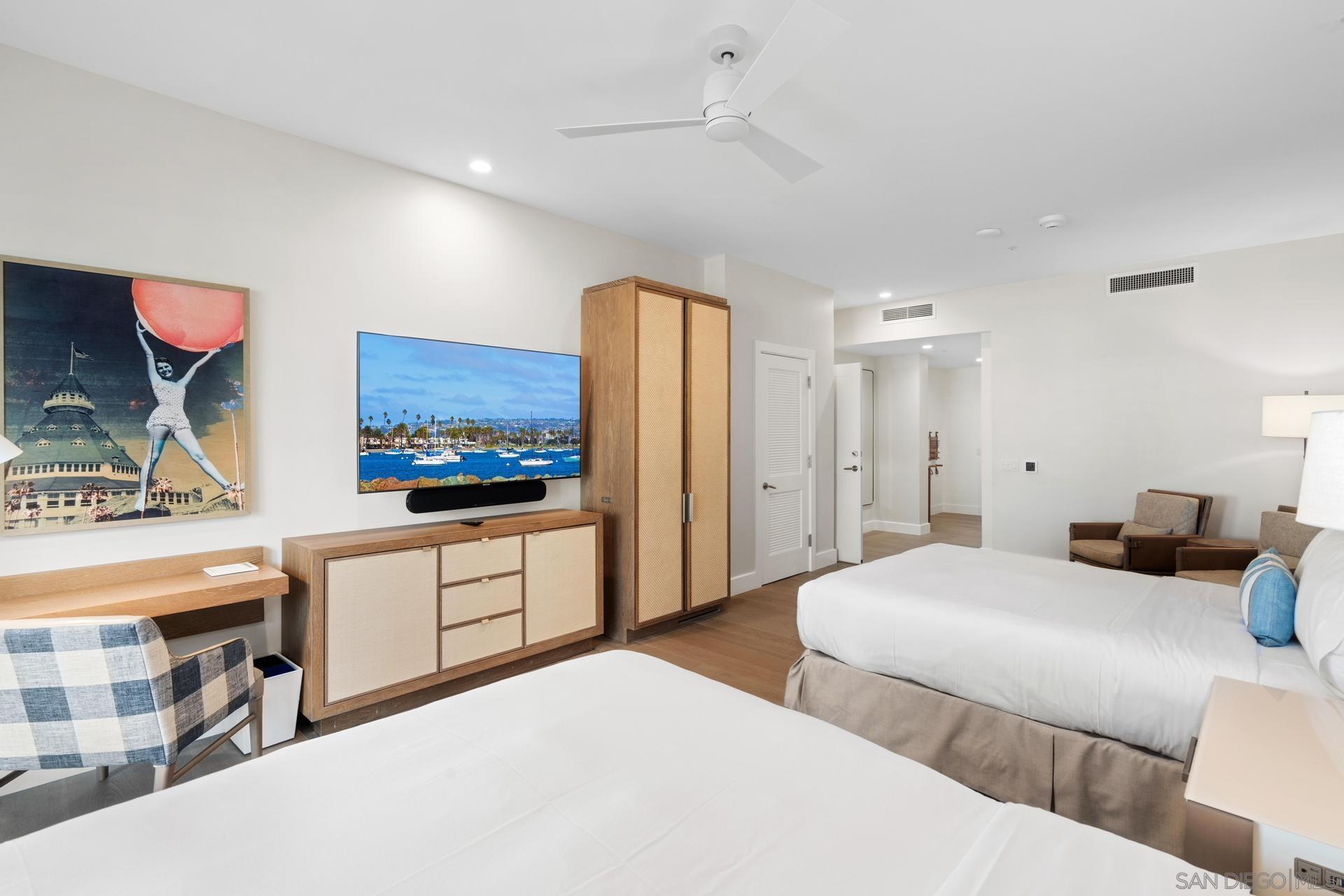 Detail Gallery Image 23 of 48 For 1500  Orange Avenue  #42,  Coronado,  CA 92118 - 2 Beds | 2 Baths