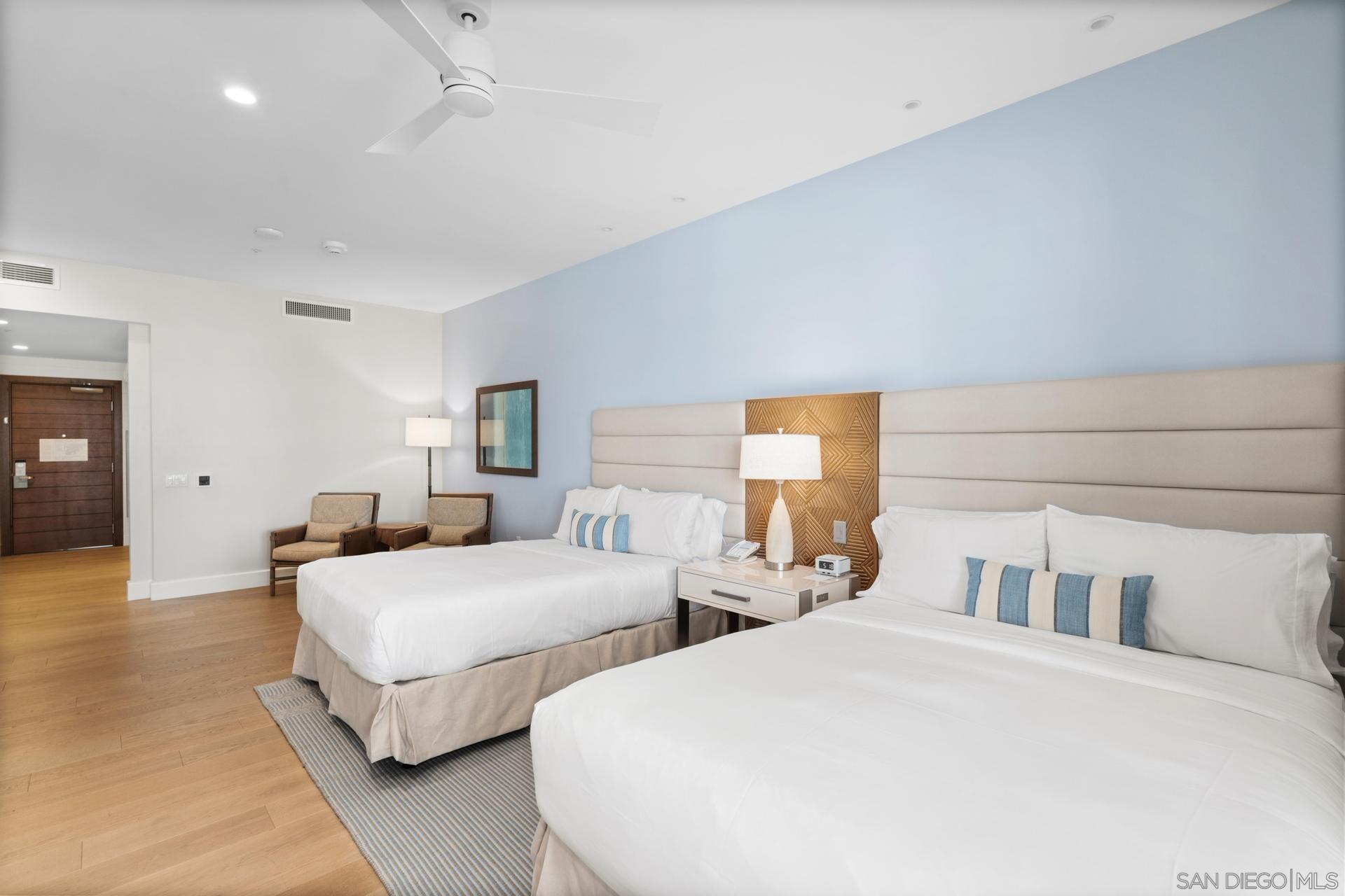 Detail Gallery Image 24 of 48 For 1500  Orange Avenue  #42,  Coronado,  CA 92118 - 2 Beds | 2 Baths