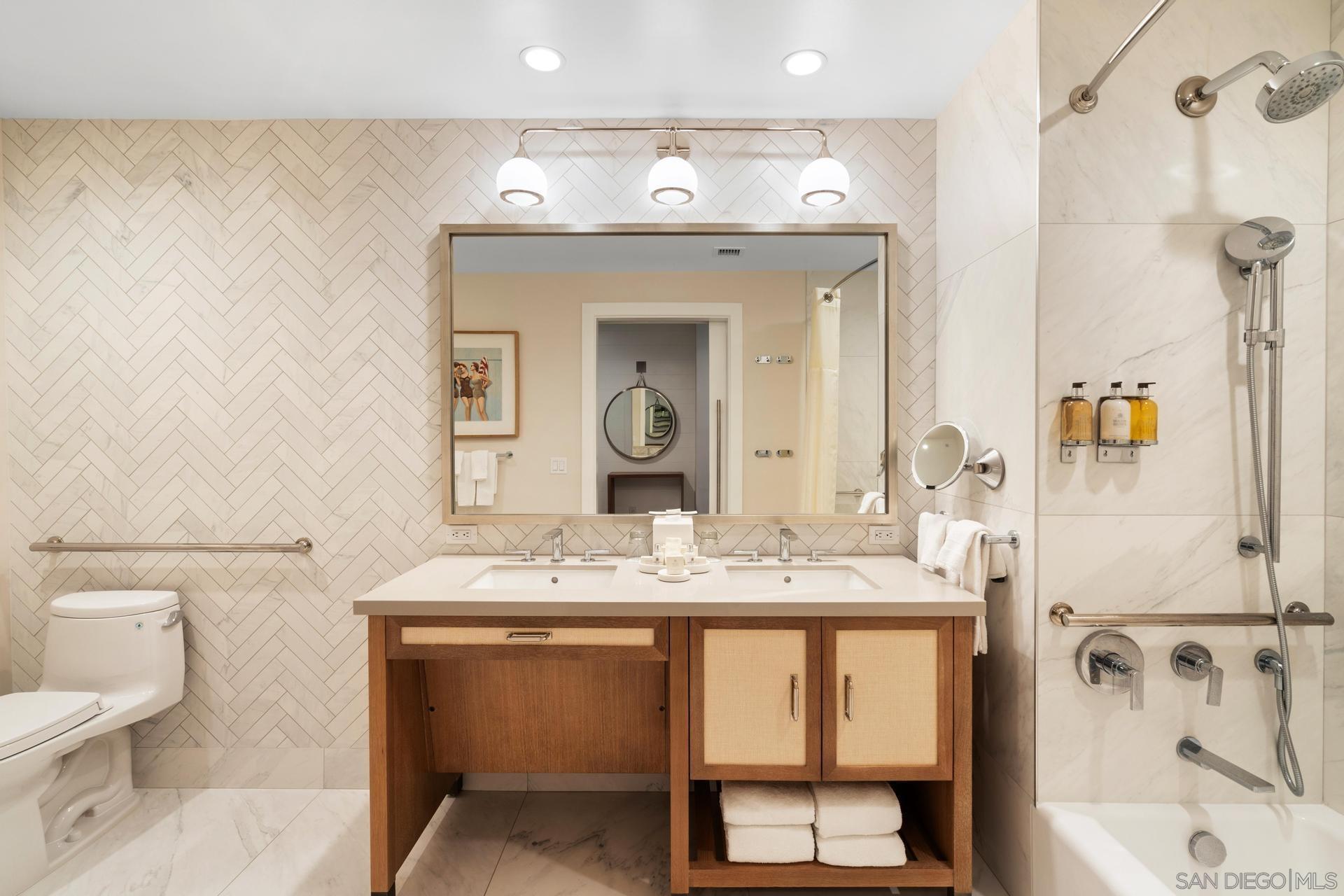 Detail Gallery Image 27 of 48 For 1500  Orange Avenue  #42,  Coronado,  CA 92118 - 2 Beds | 2 Baths