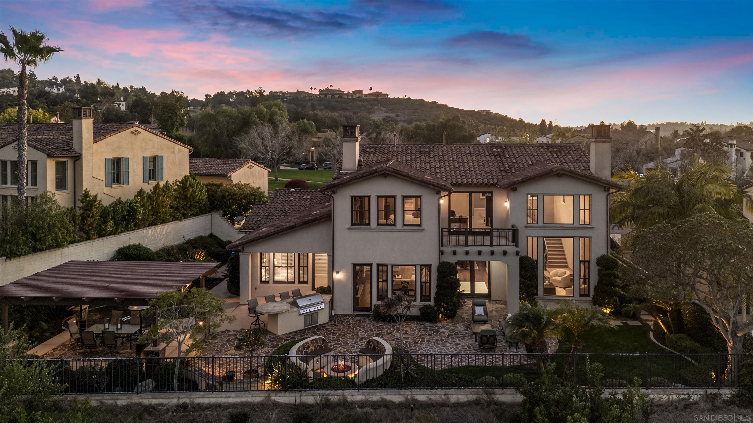 Front Image Thumbnail for SD250040626