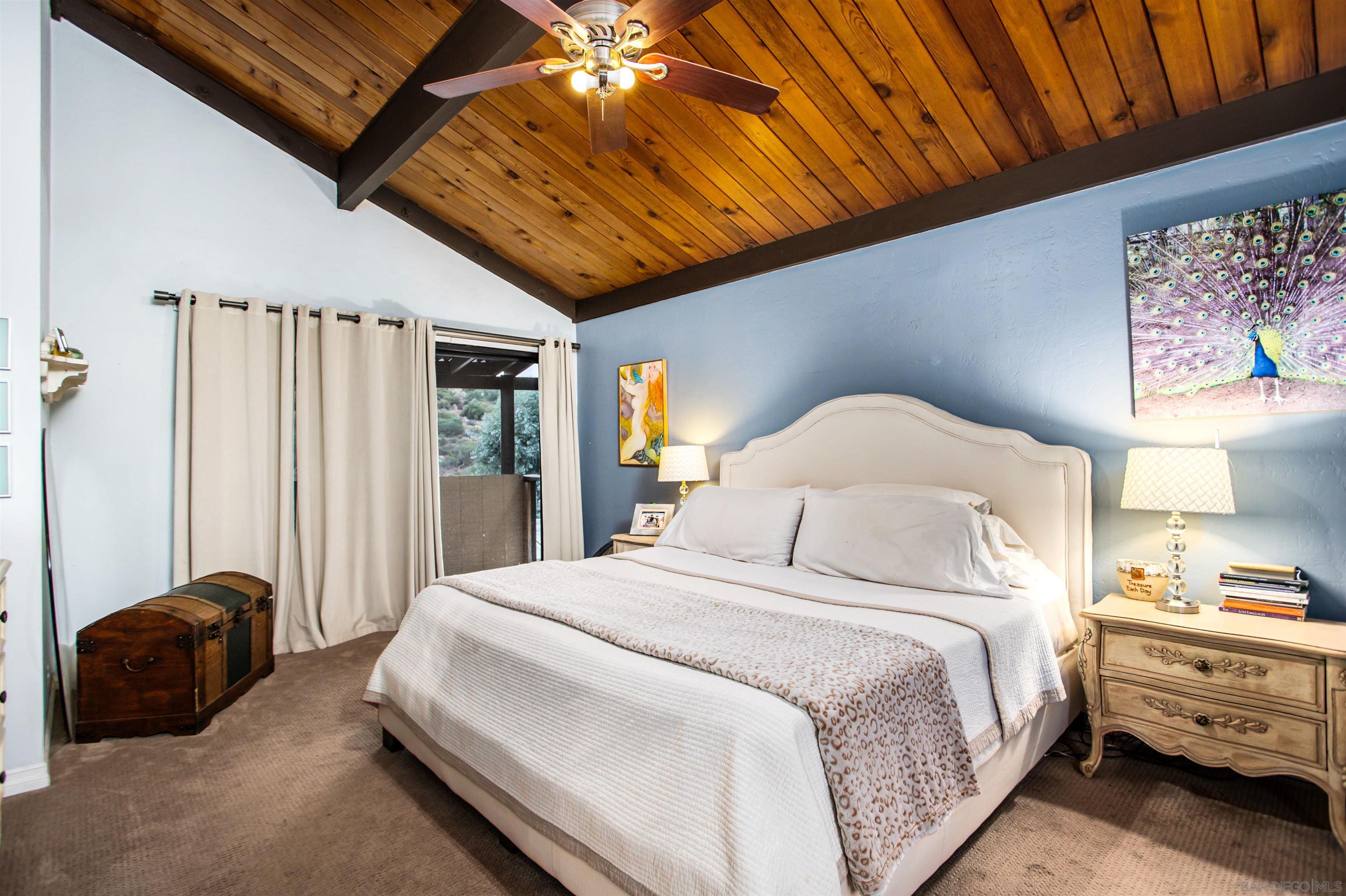 Detail Gallery Image 28 of 71 For 2368  Palo Danzante, Alpine,  CA 91901 - 3 Beds | 2/1 Baths