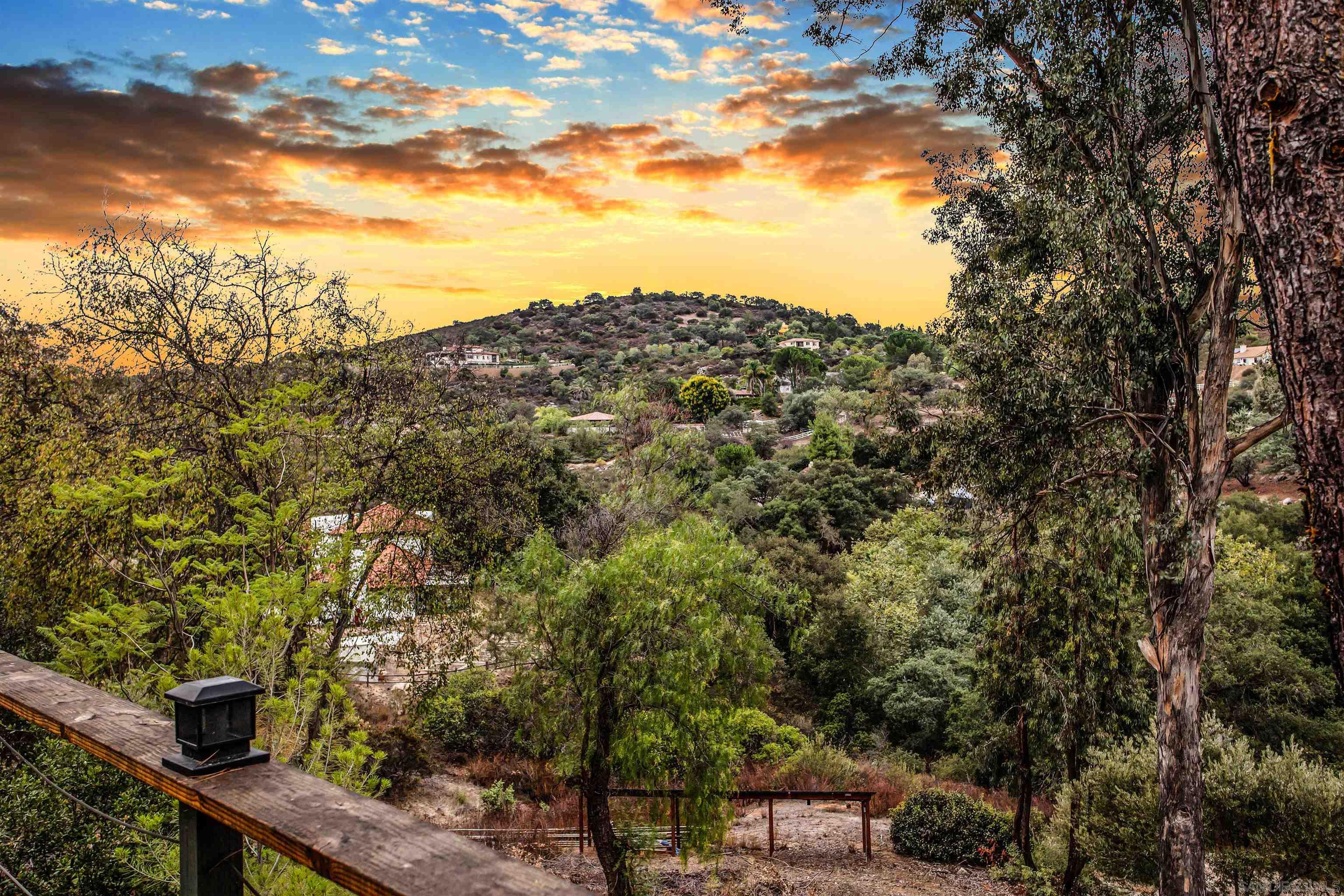 Detail Gallery Image 55 of 71 For 2368  Palo Danzante, Alpine,  CA 91901 - 3 Beds | 2/1 Baths