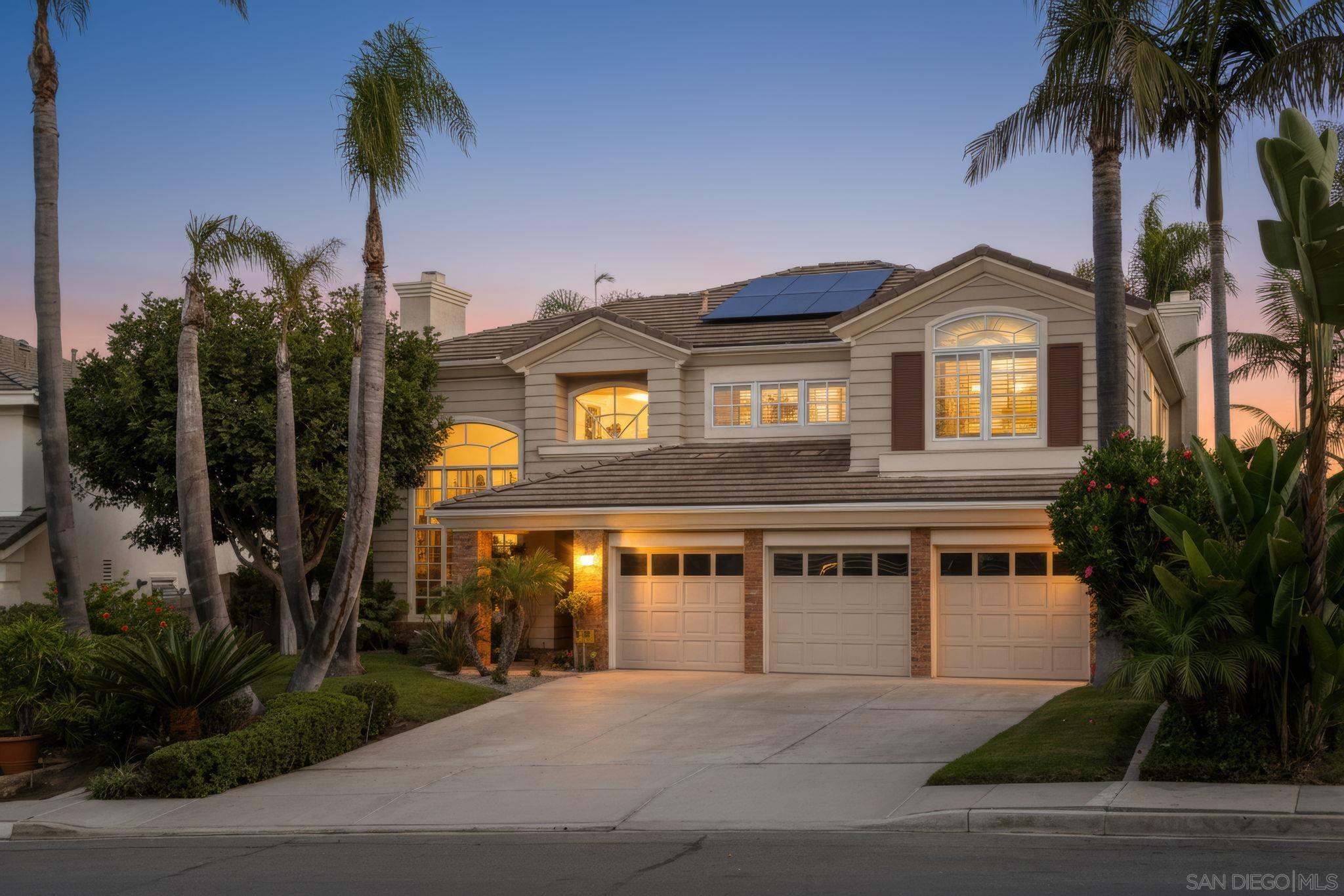 Front Image Thumbnail for SD250040636