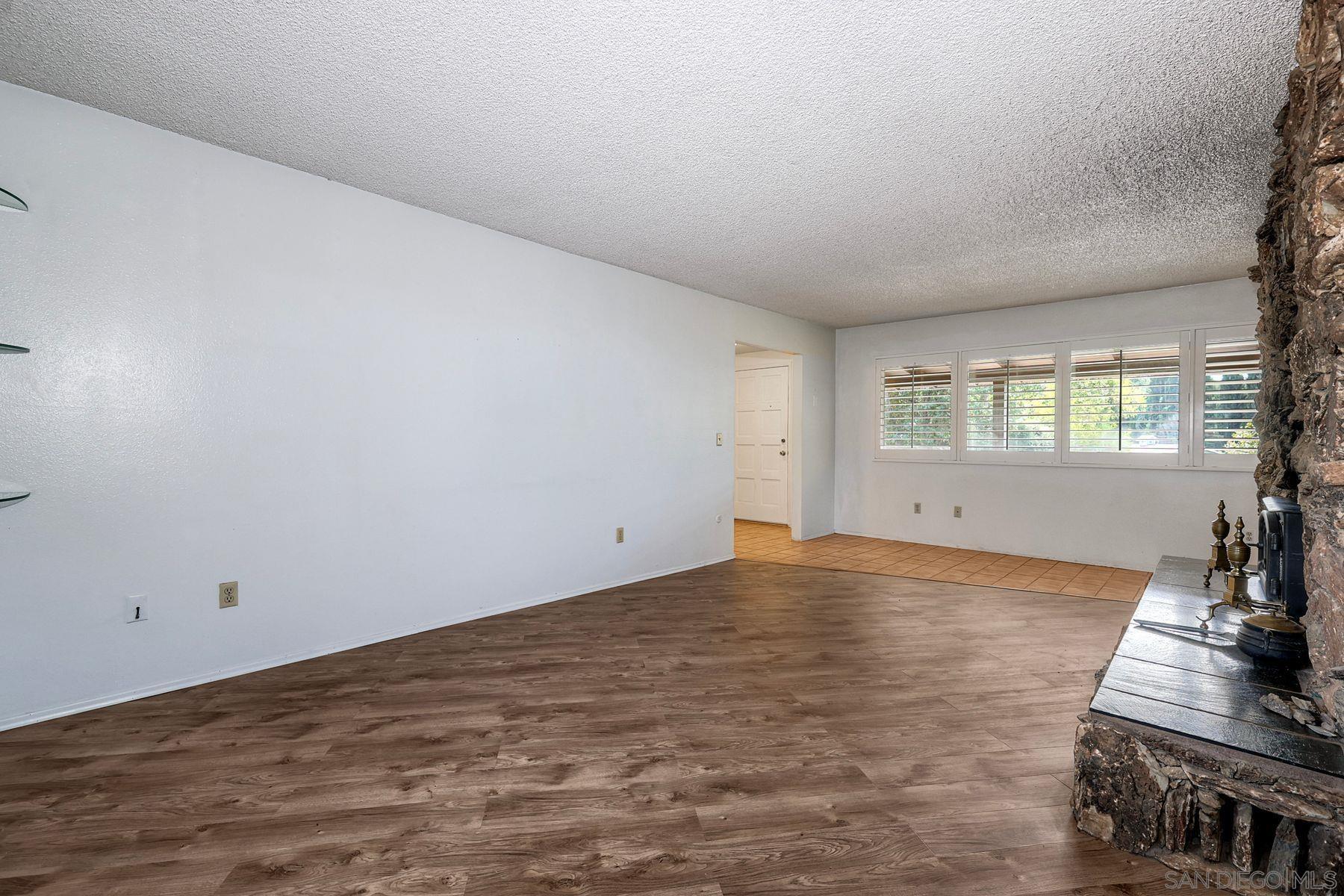 Detail Gallery Image 13 of 56 For 3910  Prairie Dr, Jamul,  CA 91935 - 3 Beds | 2/1 Baths