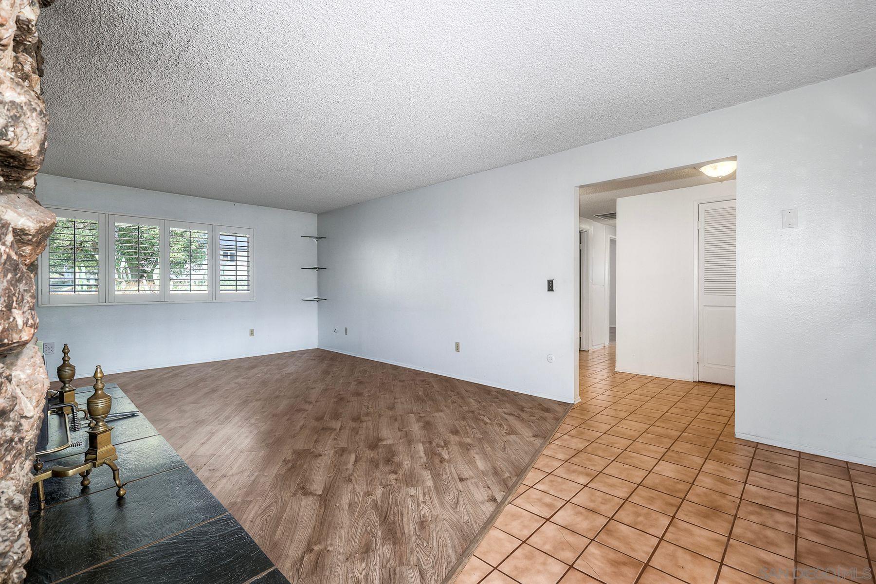 Detail Gallery Image 14 of 56 For 3910  Prairie Dr, Jamul,  CA 91935 - 3 Beds | 2/1 Baths