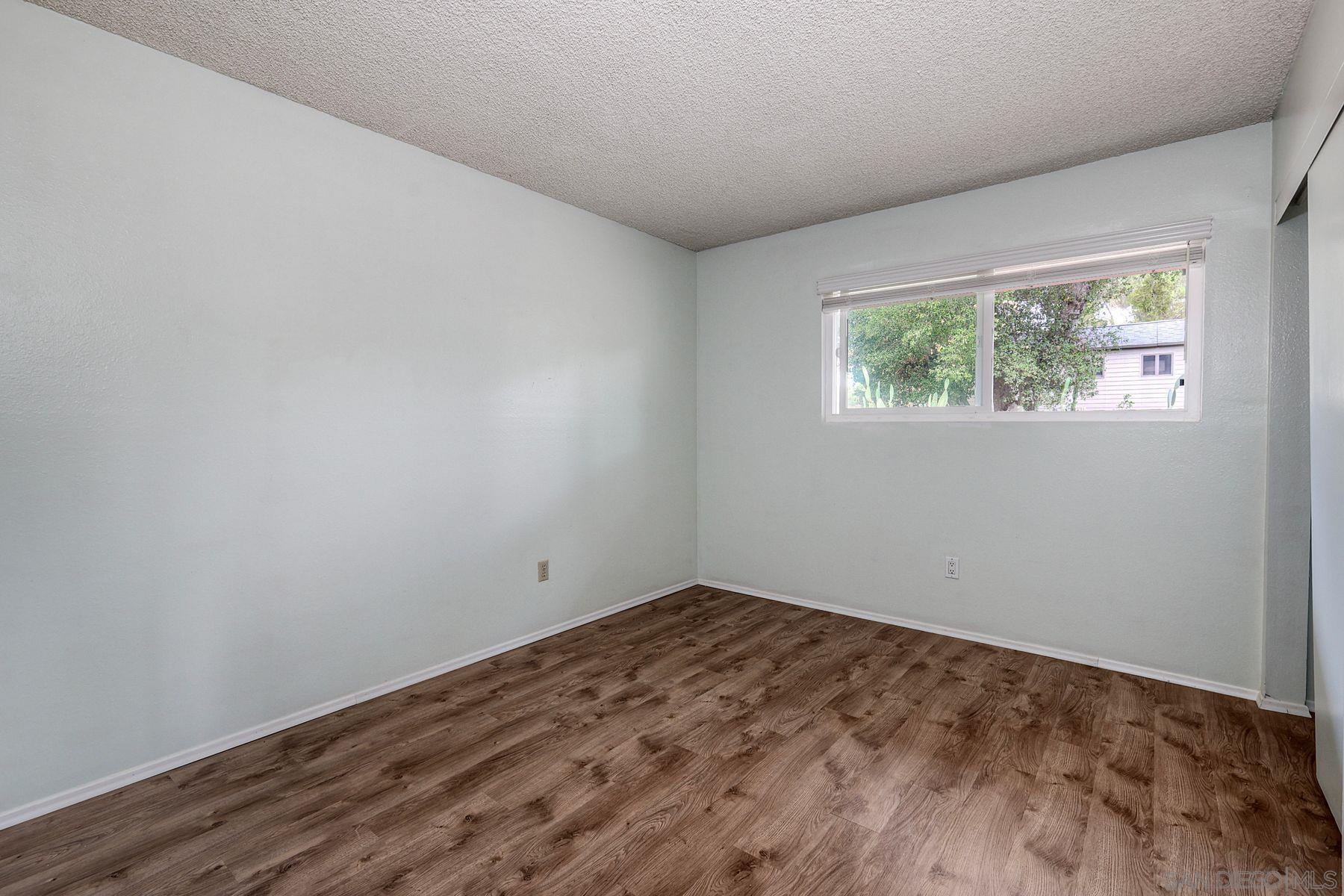 Detail Gallery Image 16 of 56 For 3910  Prairie Dr, Jamul,  CA 91935 - 3 Beds | 2/1 Baths