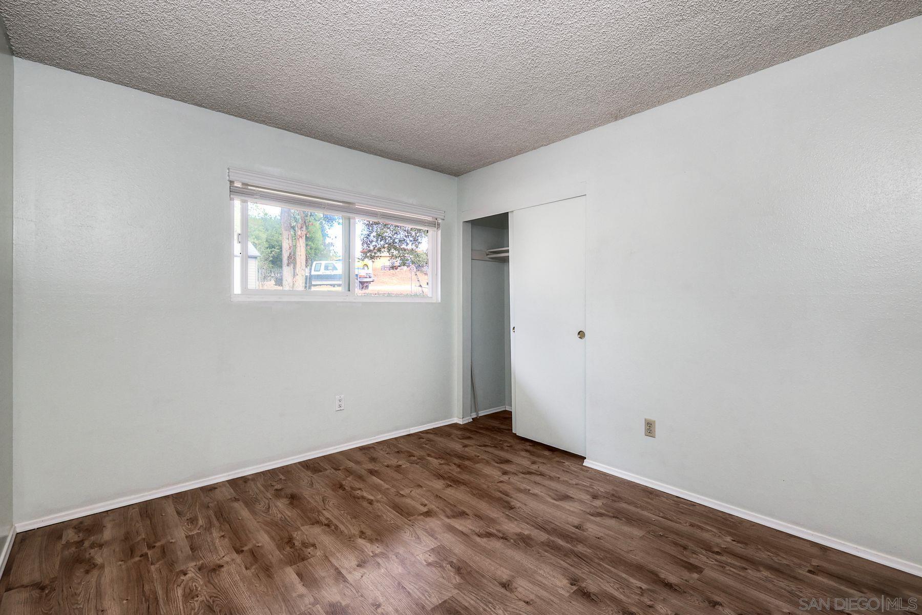 Detail Gallery Image 17 of 56 For 3910  Prairie Dr, Jamul,  CA 91935 - 3 Beds | 2/1 Baths