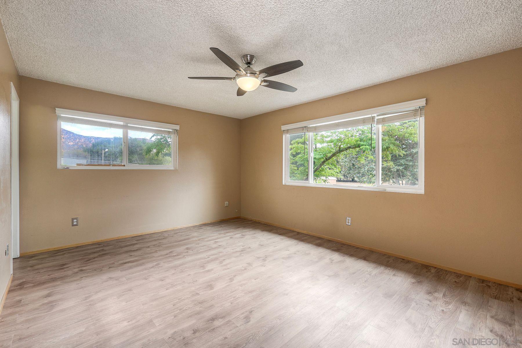 Detail Gallery Image 18 of 56 For 3910  Prairie Dr, Jamul,  CA 91935 - 3 Beds | 2/1 Baths