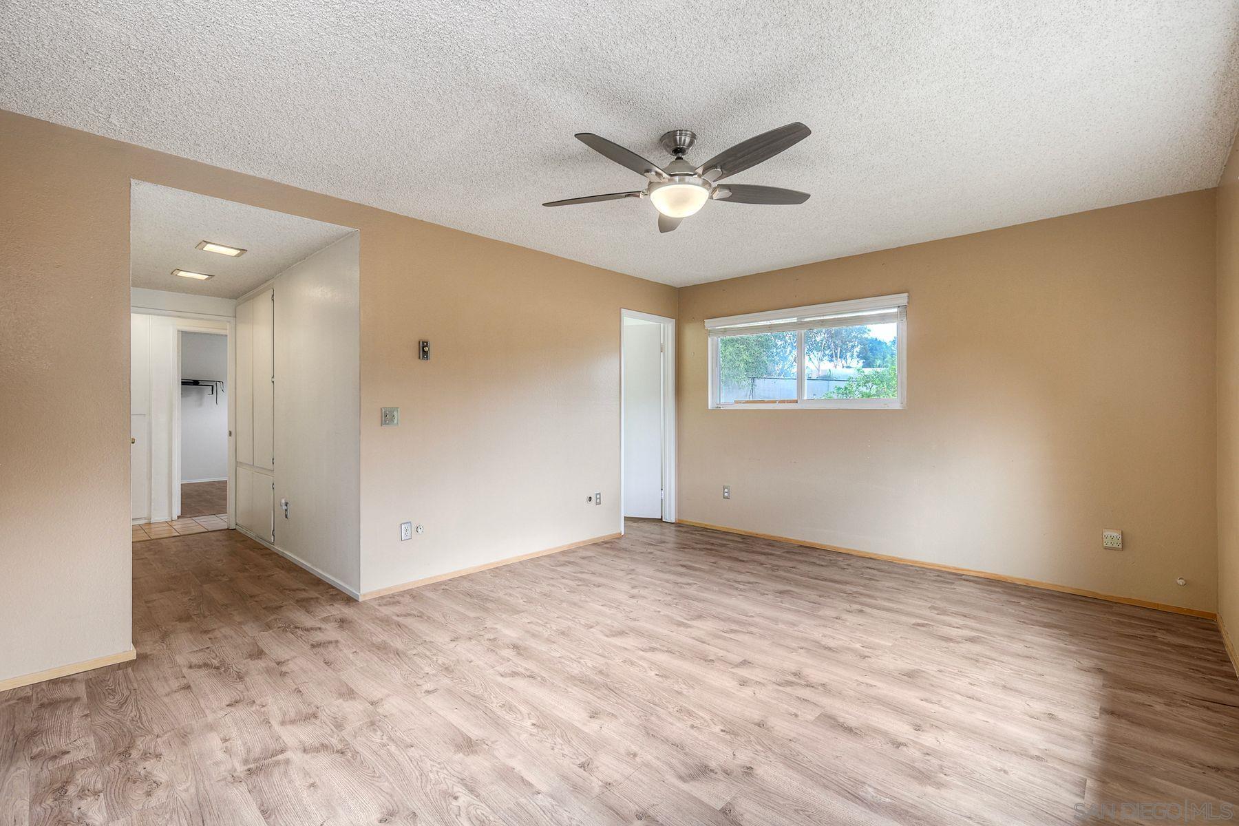 Detail Gallery Image 19 of 56 For 3910  Prairie Dr, Jamul,  CA 91935 - 3 Beds | 2/1 Baths