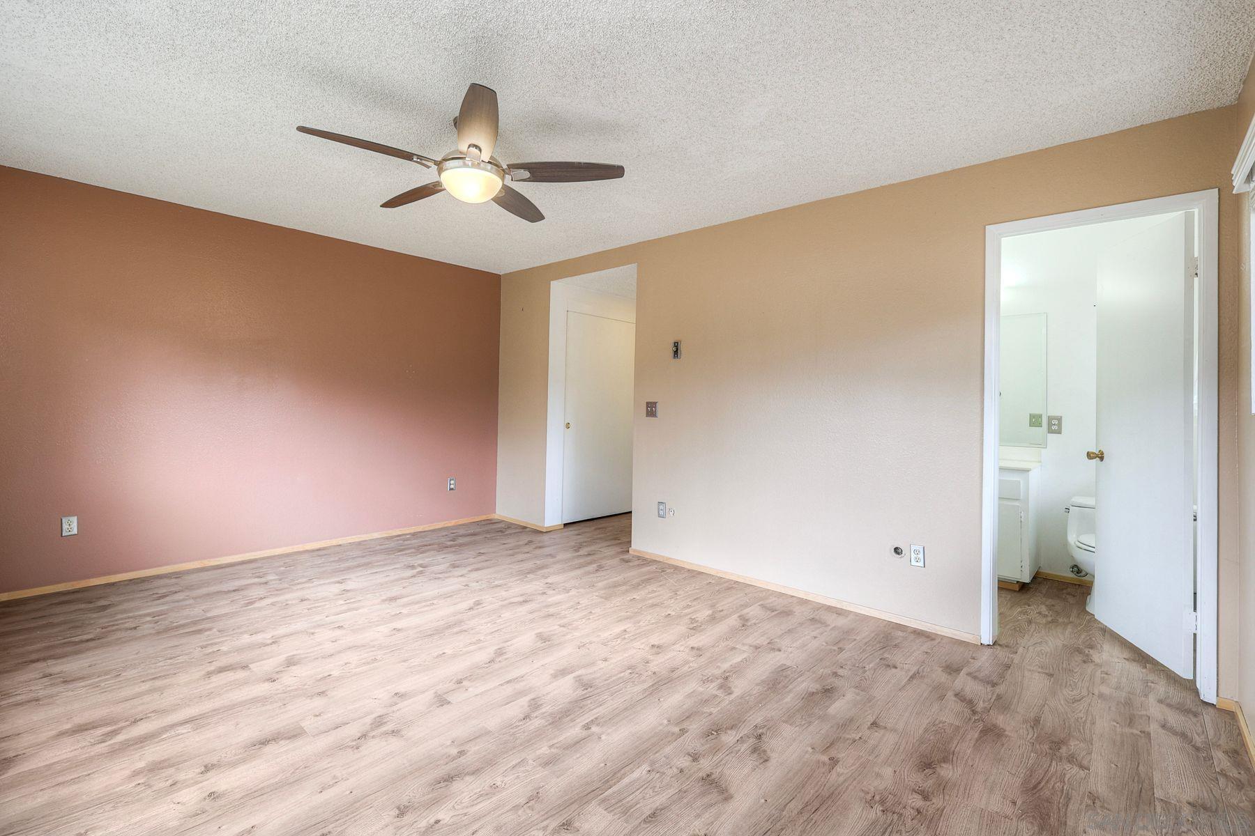 Detail Gallery Image 20 of 56 For 3910  Prairie Dr, Jamul,  CA 91935 - 3 Beds | 2/1 Baths