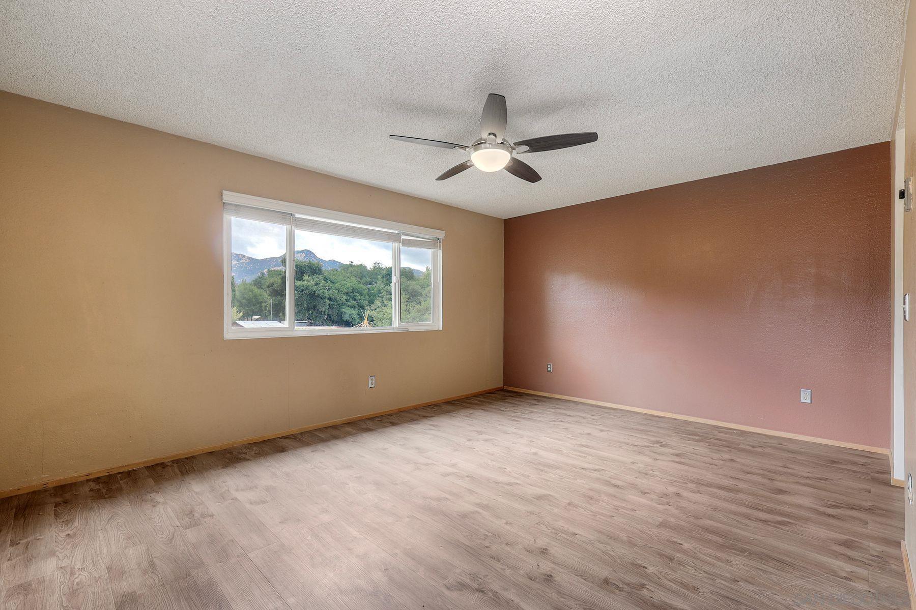 Detail Gallery Image 22 of 56 For 3910  Prairie Dr, Jamul,  CA 91935 - 3 Beds | 2/1 Baths