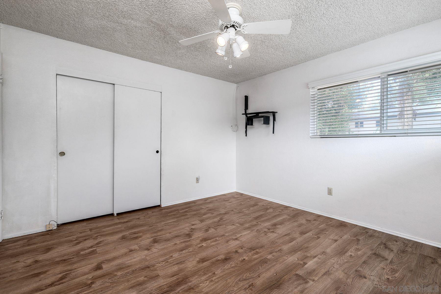 Detail Gallery Image 24 of 56 For 3910  Prairie Dr, Jamul,  CA 91935 - 3 Beds | 2/1 Baths