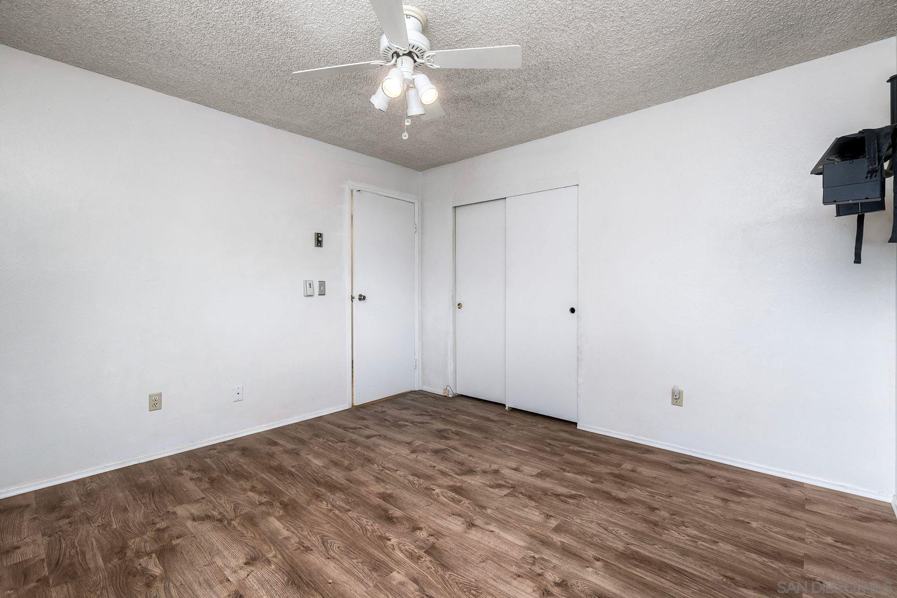 Detail Gallery Image 25 of 56 For 3910  Prairie Dr, Jamul,  CA 91935 - 3 Beds | 2/1 Baths