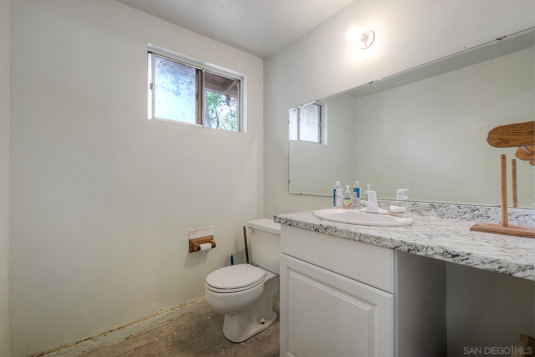 Detail Gallery Image 27 of 56 For 3910  Prairie Dr, Jamul,  CA 91935 - 3 Beds | 2/1 Baths