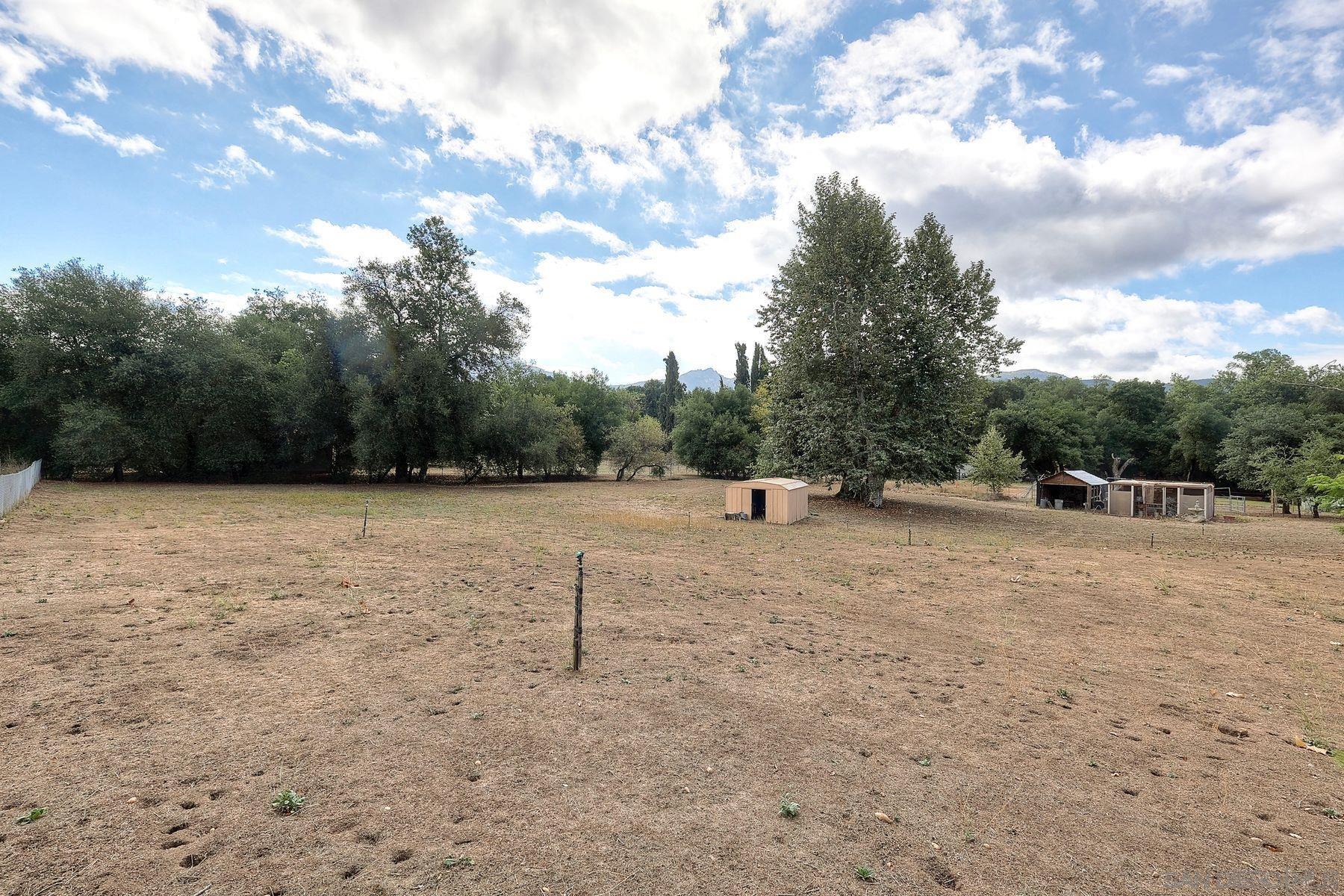 Detail Gallery Image 28 of 56 For 3910  Prairie Dr, Jamul,  CA 91935 - 3 Beds | 2/1 Baths