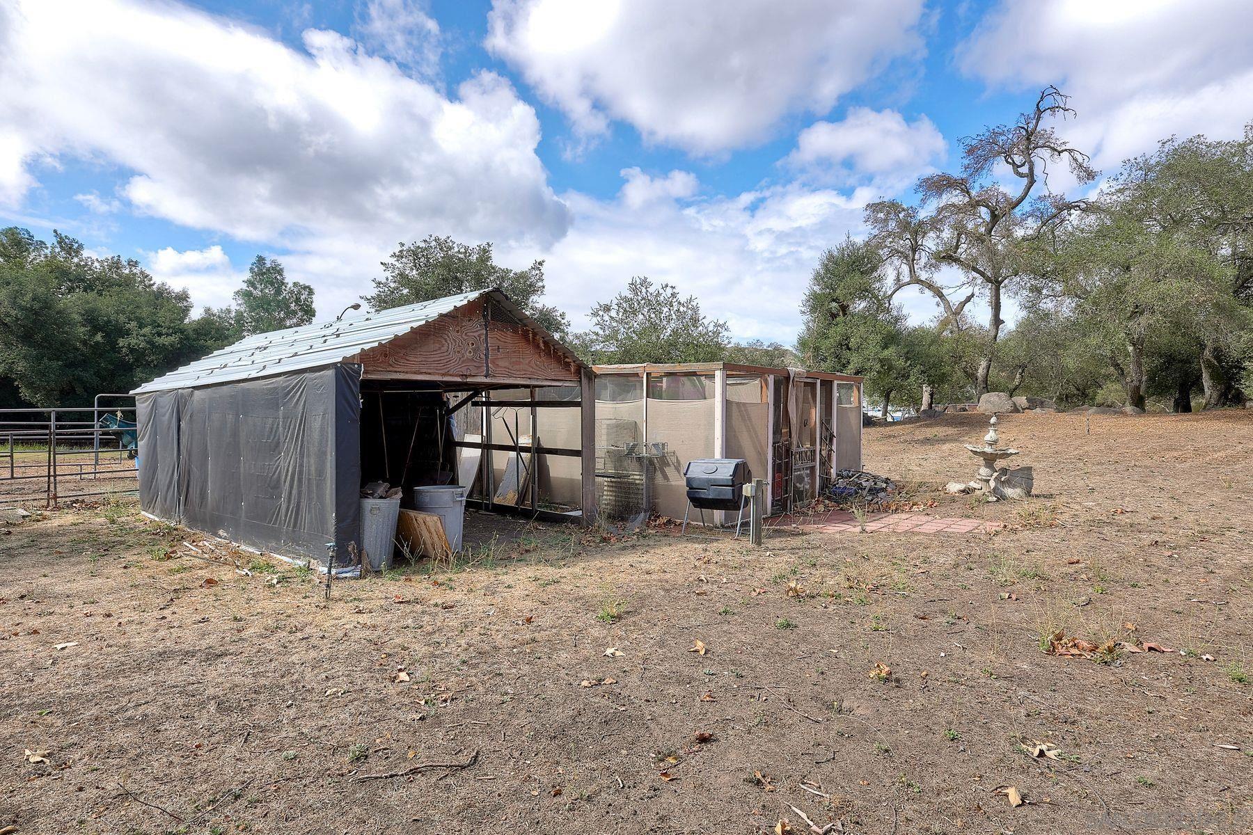Detail Gallery Image 36 of 56 For 3910  Prairie Dr, Jamul,  CA 91935 - 3 Beds | 2/1 Baths