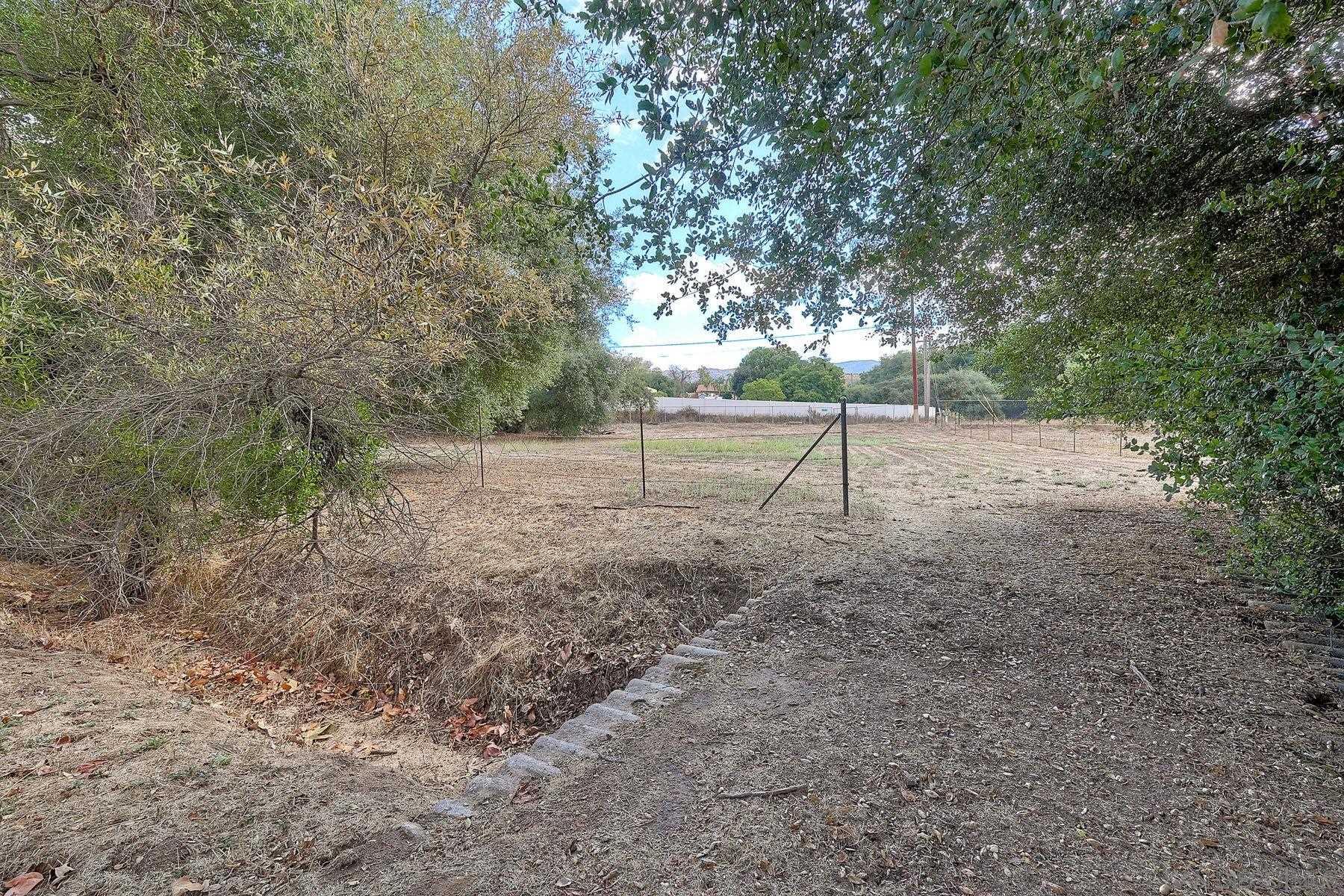 Detail Gallery Image 37 of 56 For 3910  Prairie Dr, Jamul,  CA 91935 - 3 Beds | 2/1 Baths