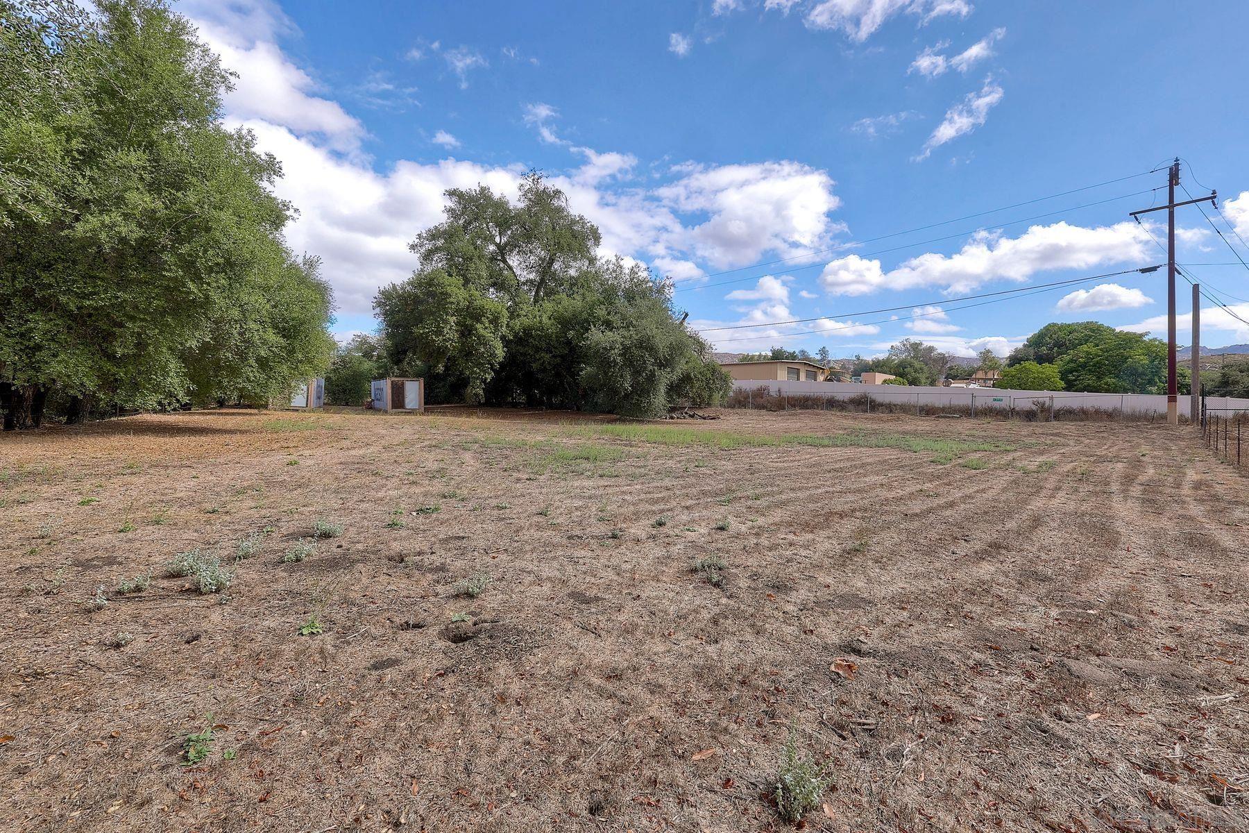 Detail Gallery Image 38 of 56 For 3910  Prairie Dr, Jamul,  CA 91935 - 3 Beds | 2/1 Baths