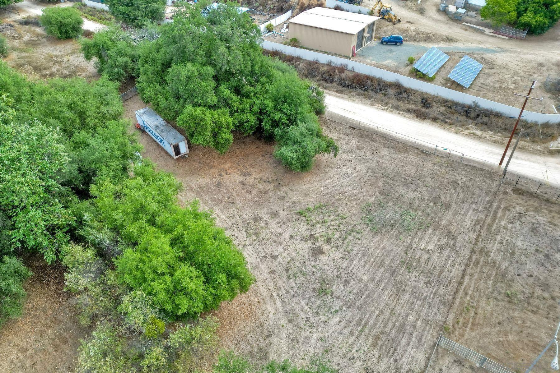 Detail Gallery Image 46 of 56 For 3910  Prairie Dr, Jamul,  CA 91935 - 3 Beds | 2/1 Baths