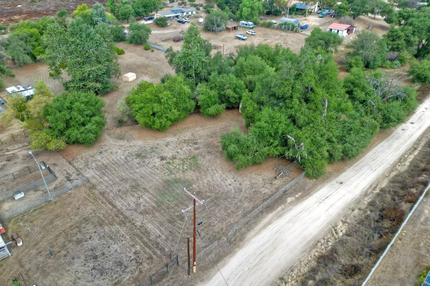 Detail Gallery Image 47 of 56 For 3910  Prairie Dr, Jamul,  CA 91935 - 3 Beds | 2/1 Baths