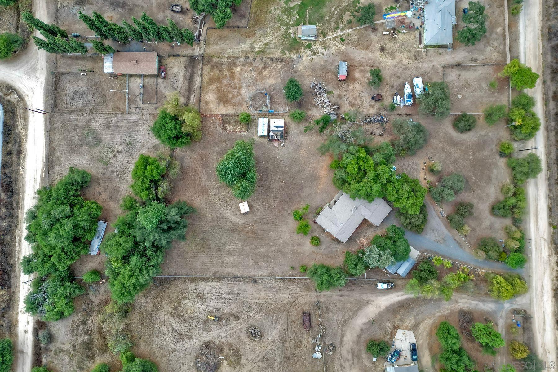 Detail Gallery Image 49 of 56 For 3910  Prairie Dr, Jamul,  CA 91935 - 3 Beds | 2/1 Baths