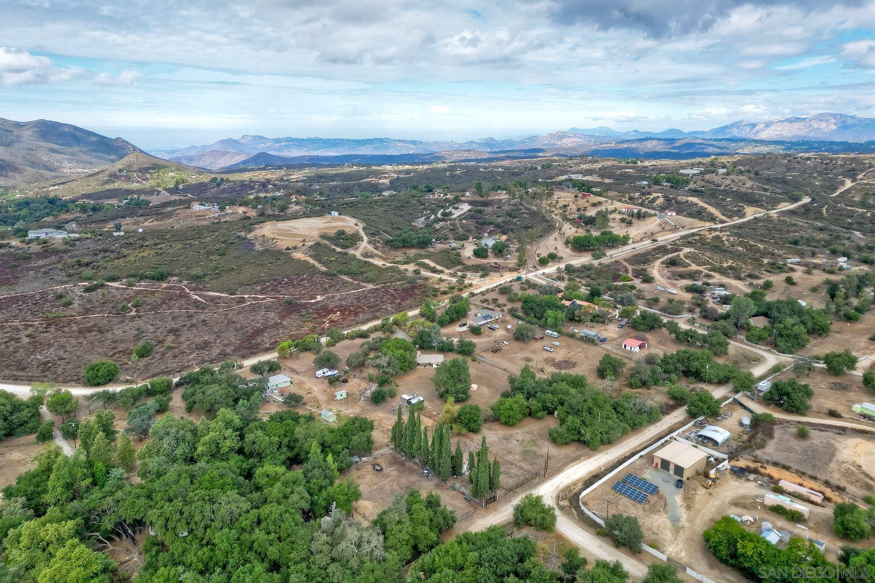 Detail Gallery Image 54 of 56 For 3910  Prairie Dr, Jamul,  CA 91935 - 3 Beds | 2/1 Baths