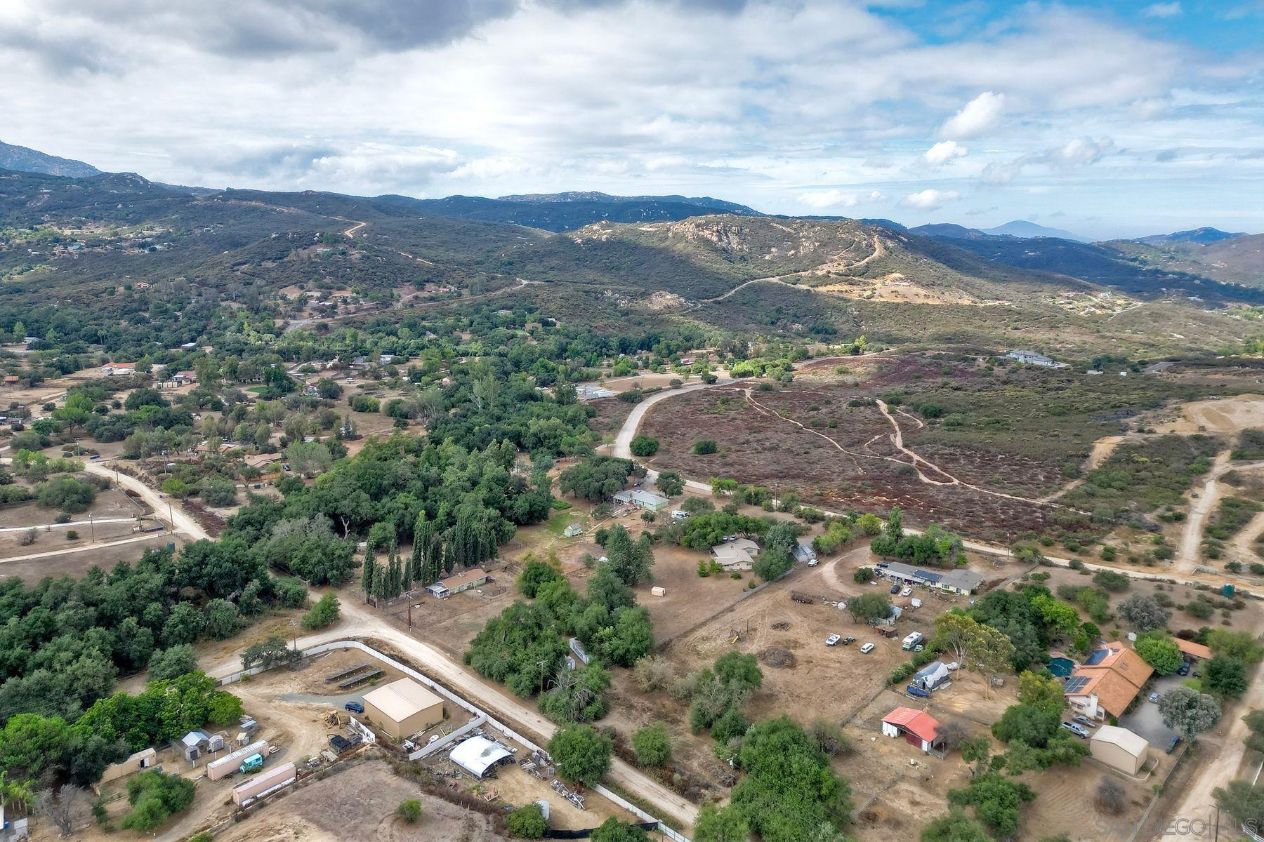 Detail Gallery Image 55 of 56 For 3910  Prairie Dr, Jamul,  CA 91935 - 3 Beds | 2/1 Baths