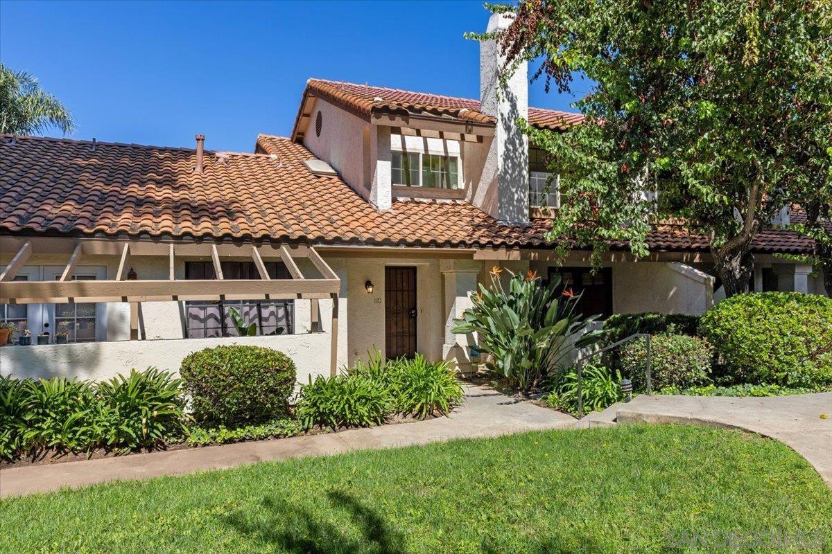 Front Image Thumbnail for SD250040643