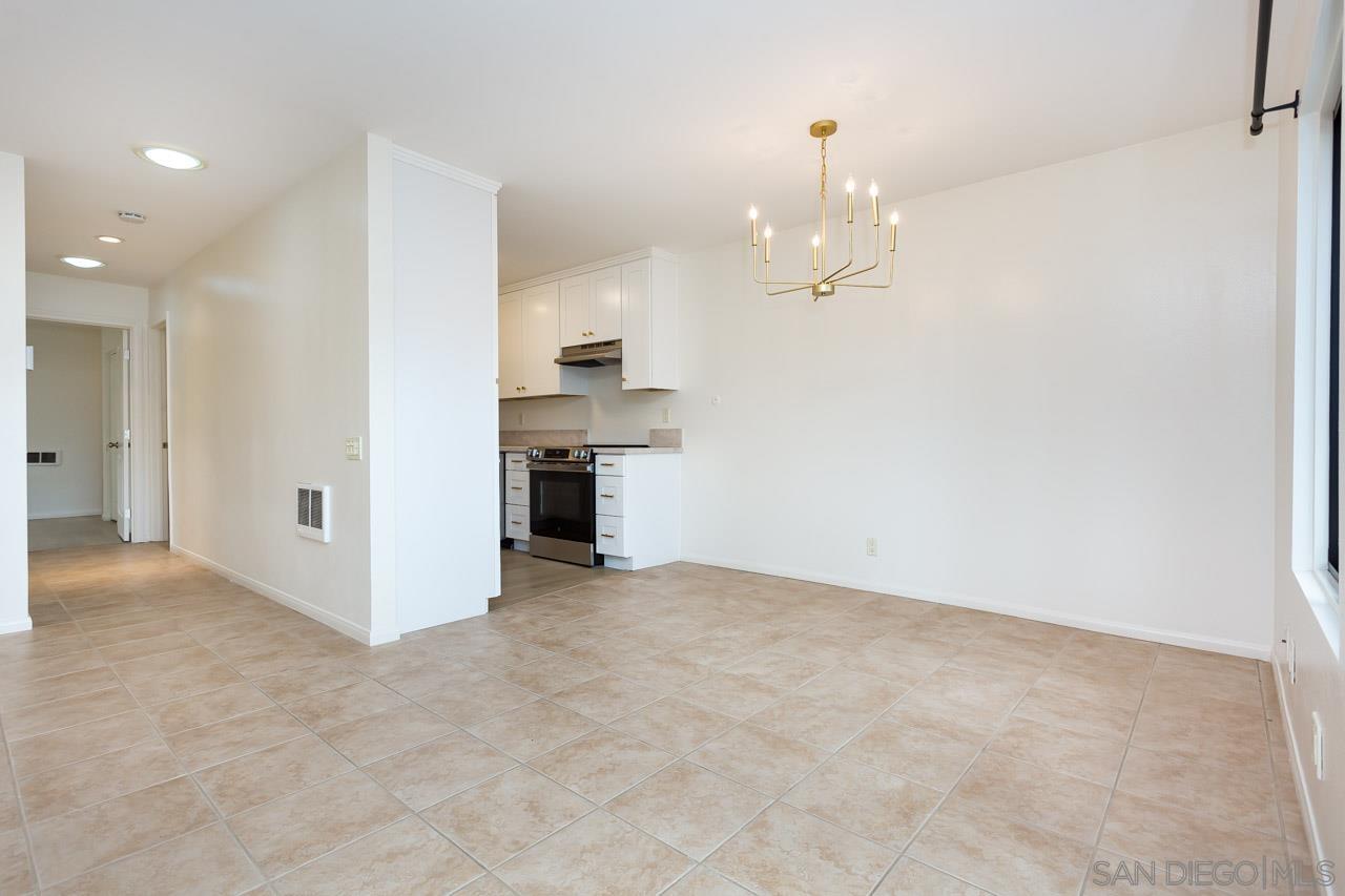 Detail Gallery Image 10 of 29 For 4371  Caminito Del Diamante  #88,  San Diego,  CA 92121 - 2 Beds | 1 Baths