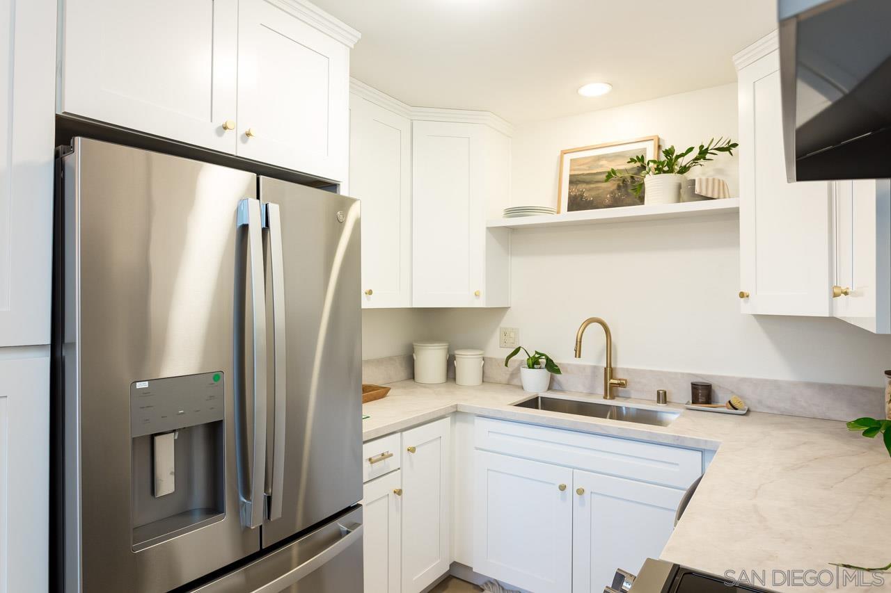 Detail Gallery Image 11 of 32 For 4371  Caminito Del Diamante  #88,  San Diego,  CA 92121 - 2 Beds | 1 Baths