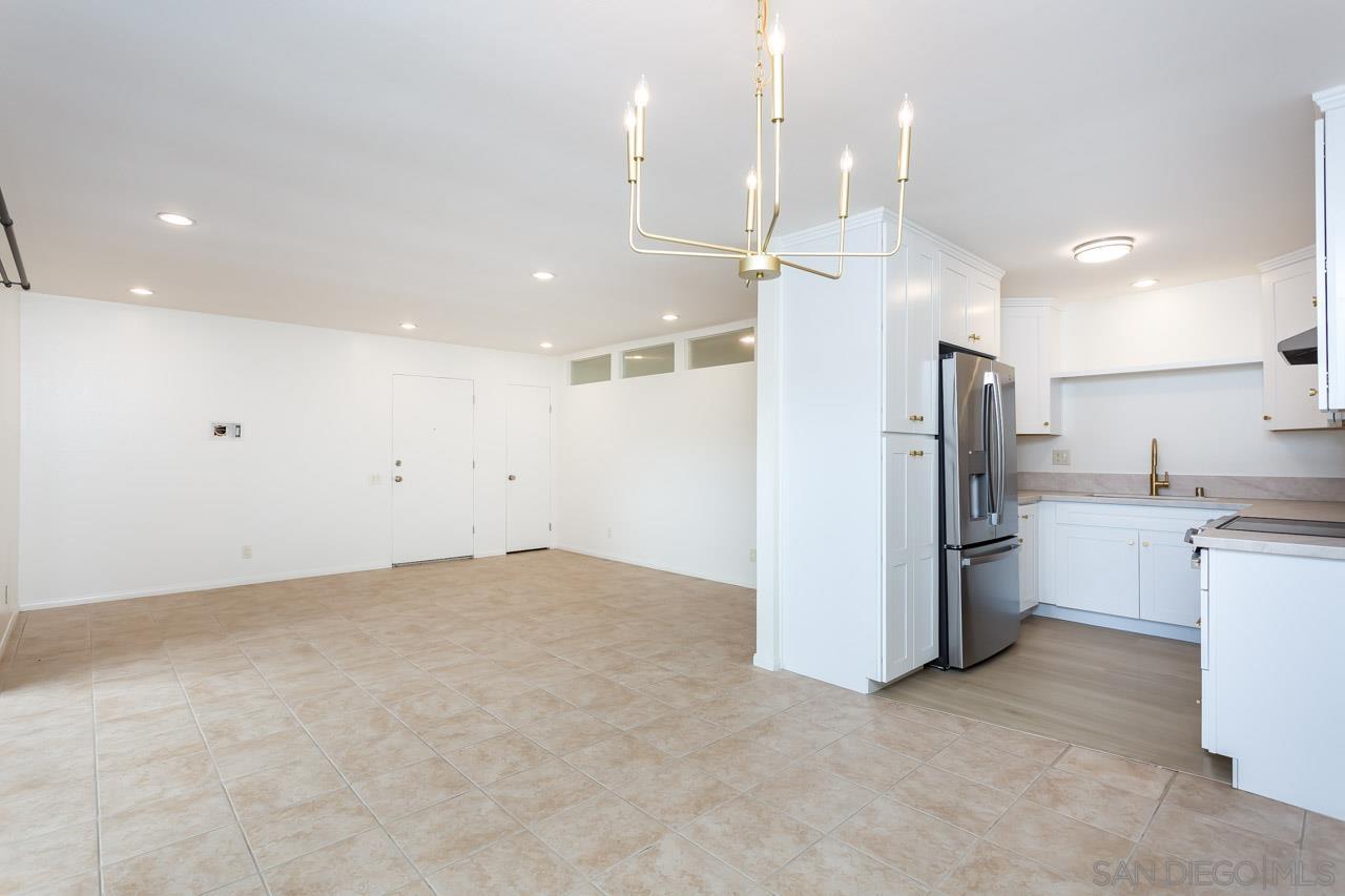 Detail Gallery Image 11 of 29 For 4371  Caminito Del Diamante  #88,  San Diego,  CA 92121 - 2 Beds | 1 Baths