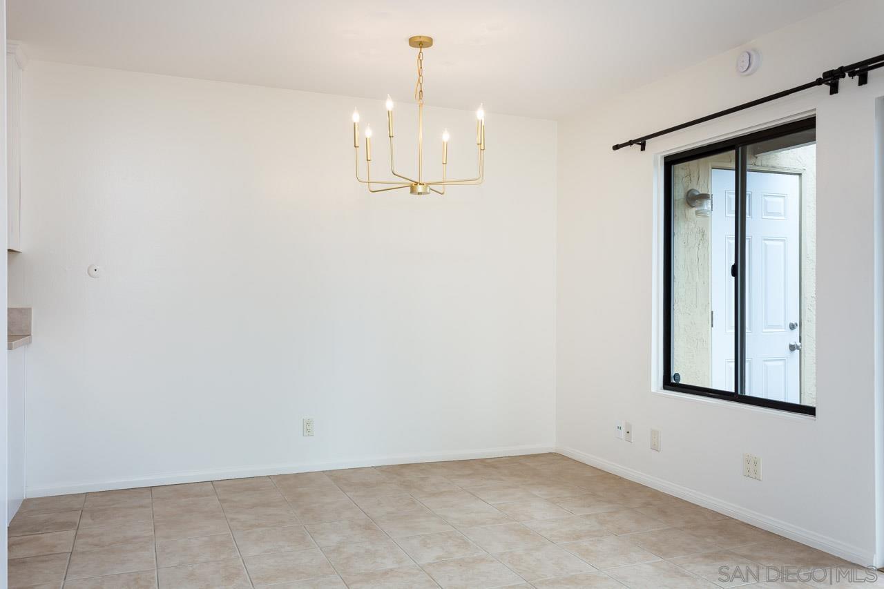 Detail Gallery Image 12 of 29 For 4371  Caminito Del Diamante  #88,  San Diego,  CA 92121 - 2 Beds | 1 Baths