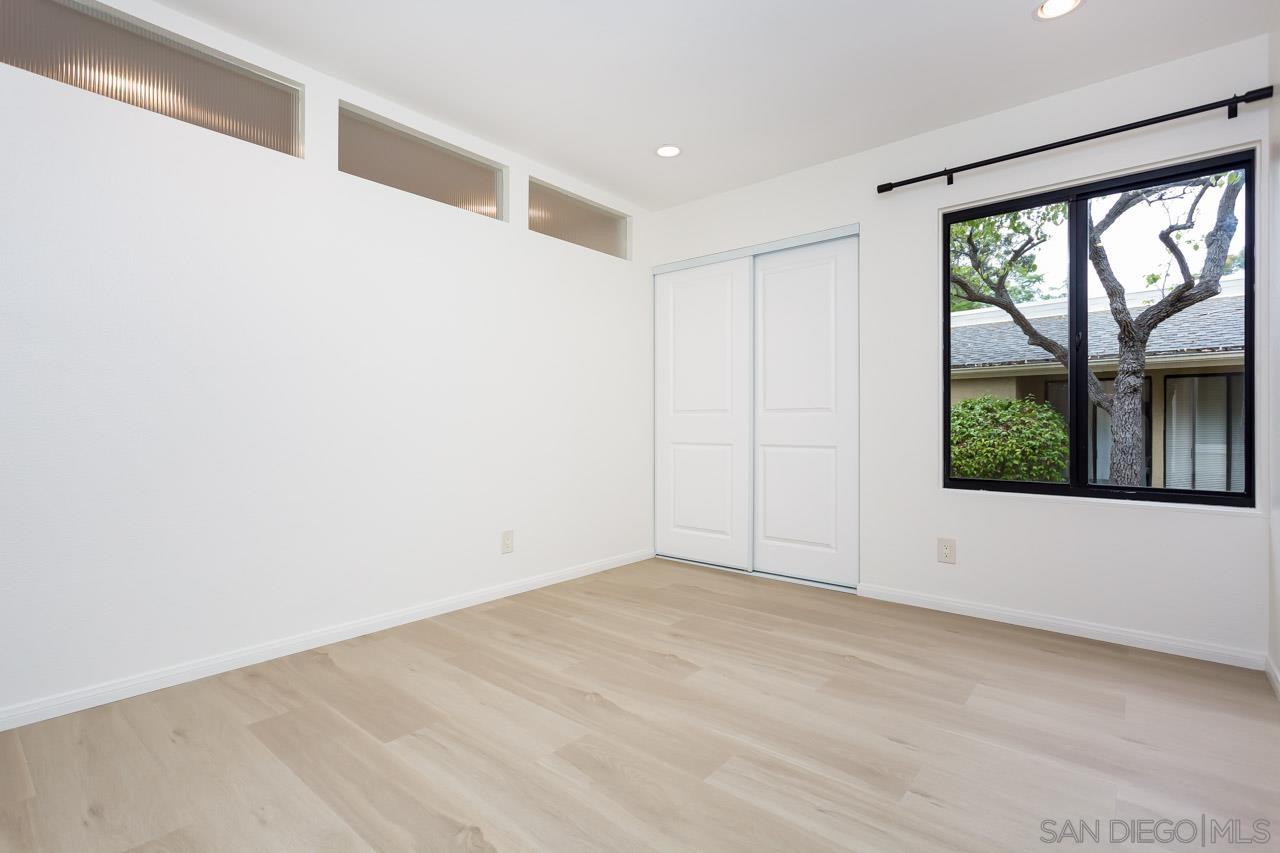 Detail Gallery Image 13 of 29 For 4371  Caminito Del Diamante  #88,  San Diego,  CA 92121 - 2 Beds | 1 Baths