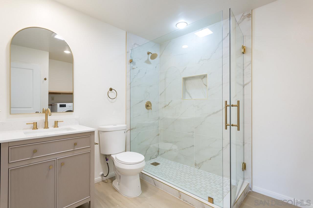 Detail Gallery Image 14 of 29 For 4371  Caminito Del Diamante  #88,  San Diego,  CA 92121 - 2 Beds | 1 Baths