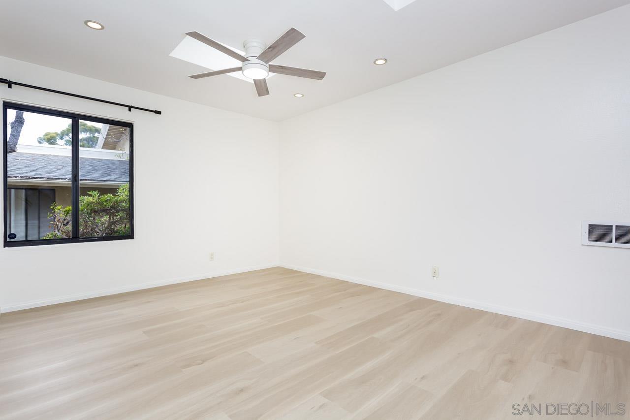 Detail Gallery Image 16 of 29 For 4371  Caminito Del Diamante  #88,  San Diego,  CA 92121 - 2 Beds | 1 Baths