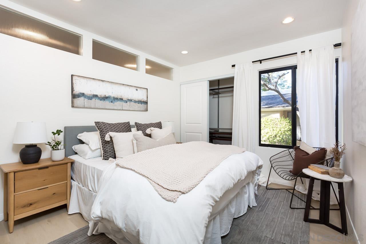 Detail Gallery Image 18 of 32 For 4371  Caminito Del Diamante  #88,  San Diego,  CA 92121 - 2 Beds | 1 Baths