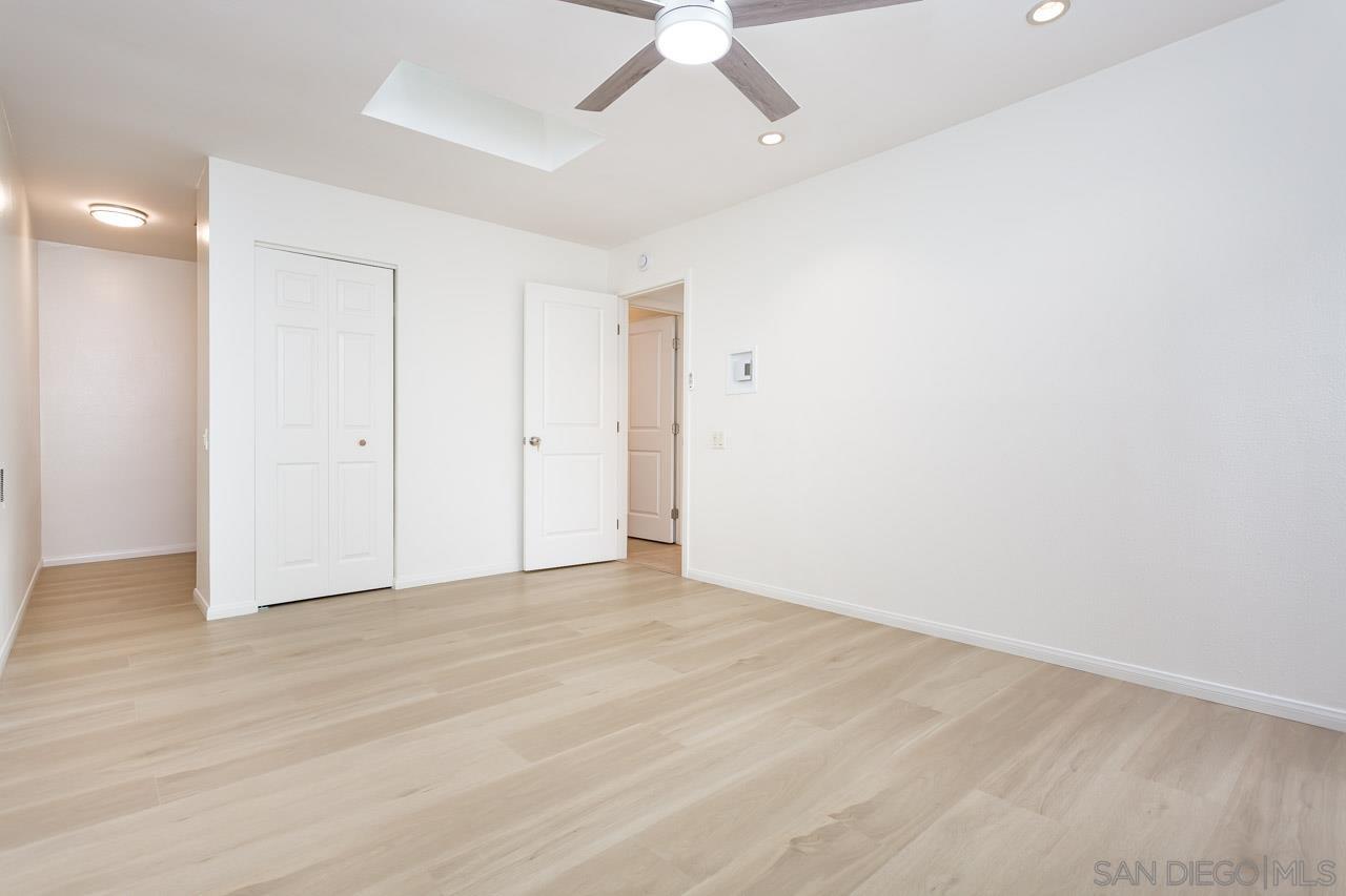 Detail Gallery Image 17 of 29 For 4371  Caminito Del Diamante  #88,  San Diego,  CA 92121 - 2 Beds | 1 Baths