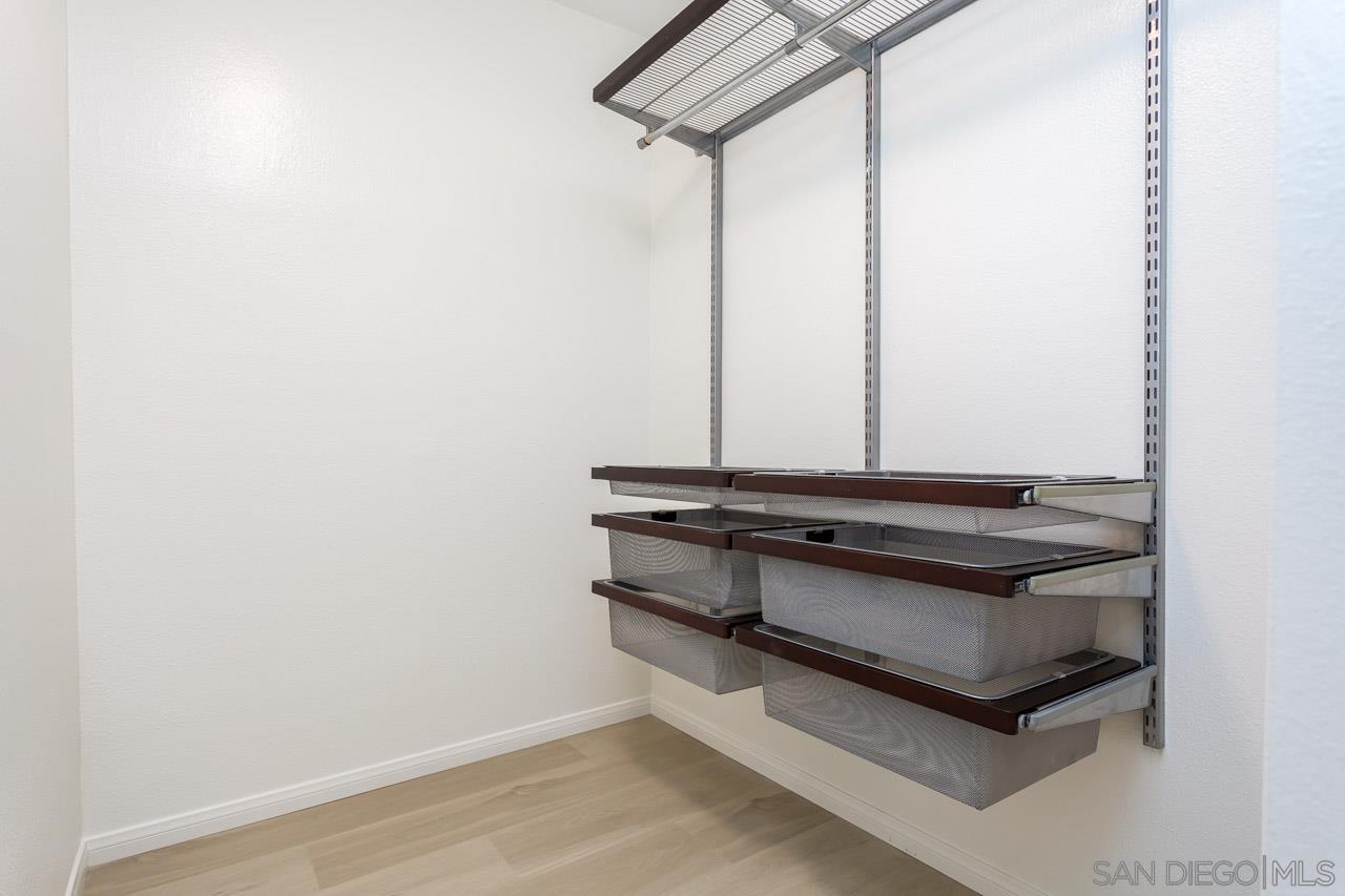 Detail Gallery Image 18 of 29 For 4371  Caminito Del Diamante  #88,  San Diego,  CA 92121 - 2 Beds | 1 Baths