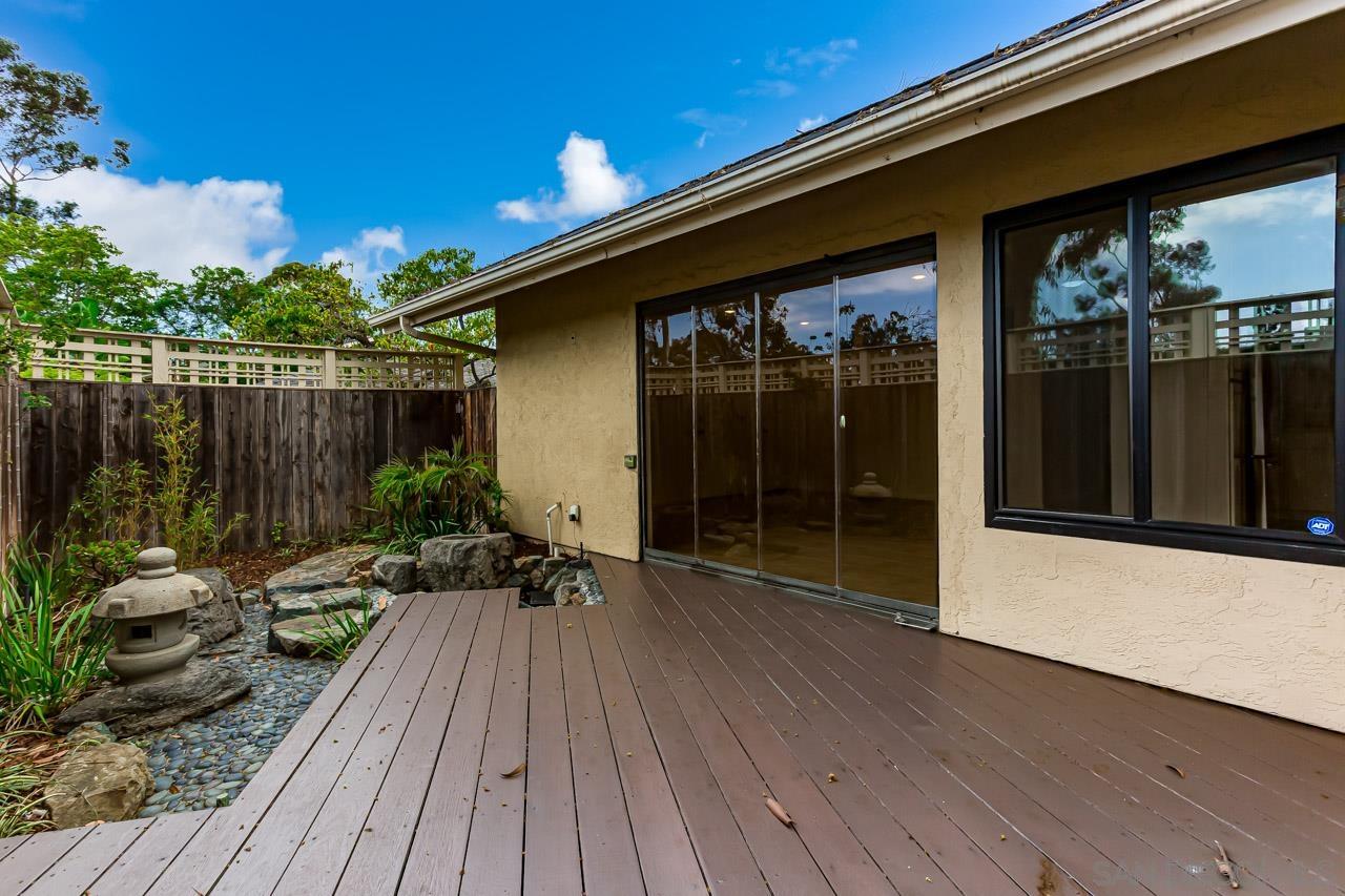 Detail Gallery Image 21 of 29 For 4371  Caminito Del Diamante  #88,  San Diego,  CA 92121 - 2 Beds | 1 Baths