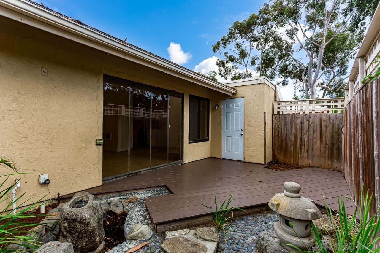 Detail Gallery Image 28 of 32 For 4371  Caminito Del Diamante  #88,  San Diego,  CA 92121 - 2 Beds | 1 Baths