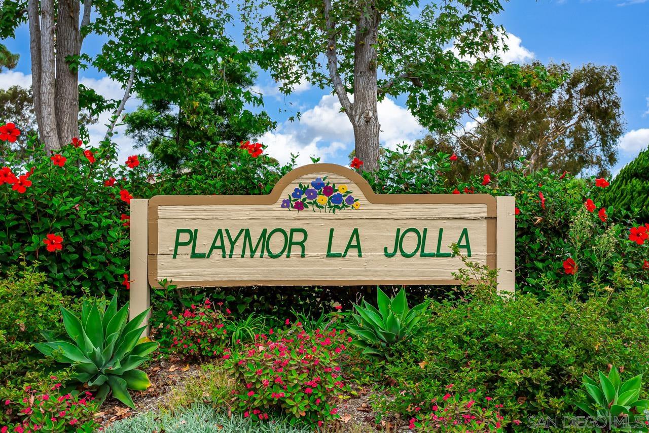 Detail Gallery Image 31 of 32 For 4371  Caminito Del Diamante  #88,  San Diego,  CA 92121 - 2 Beds | 1 Baths