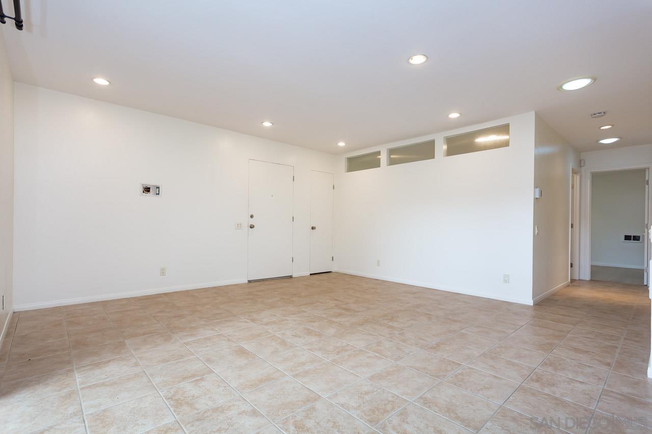 Detail Gallery Image 6 of 29 For 4371  Caminito Del Diamante  #88,  San Diego,  CA 92121 - 2 Beds | 1 Baths