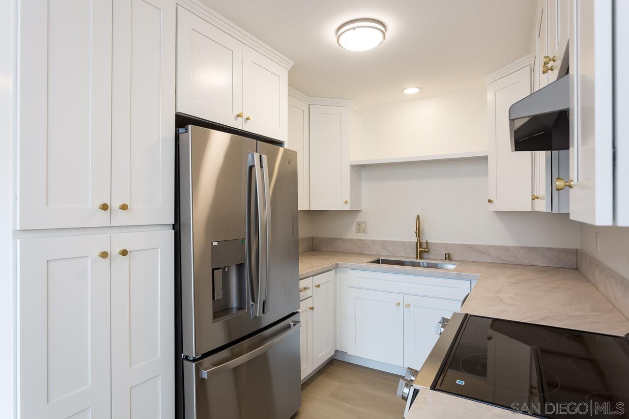 Detail Gallery Image 7 of 29 For 4371  Caminito Del Diamante  #88,  San Diego,  CA 92121 - 2 Beds | 1 Baths