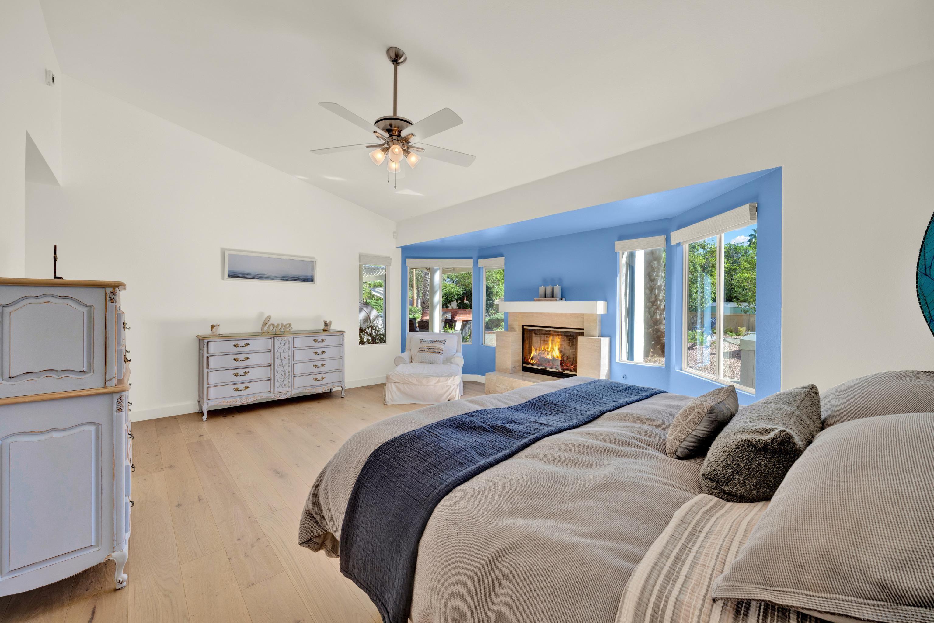 Detail Gallery Image 23 of 75 For 14265  Sandhill Rd, Poway,  CA 92064 - 6 Beds | 4 Baths