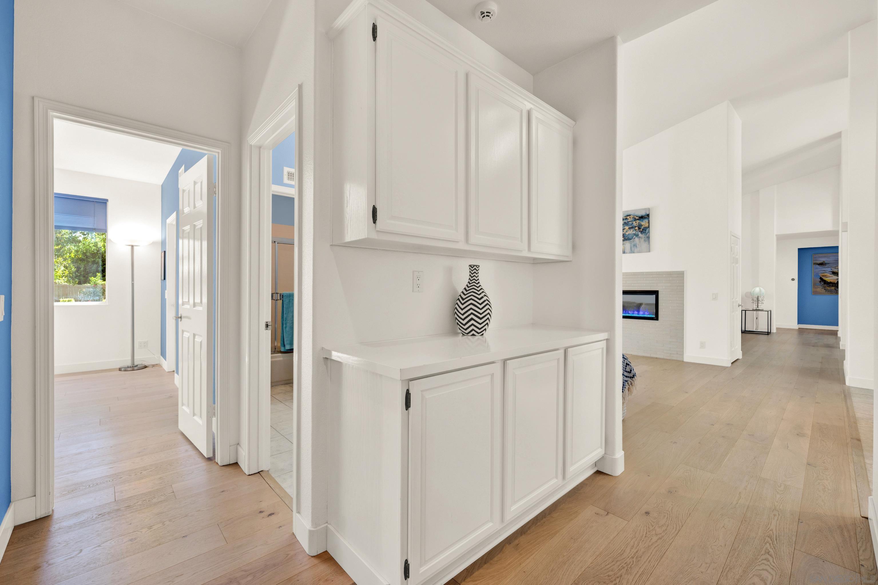 Detail Gallery Image 30 of 75 For 14265  Sandhill Rd, Poway,  CA 92064 - 6 Beds | 4 Baths