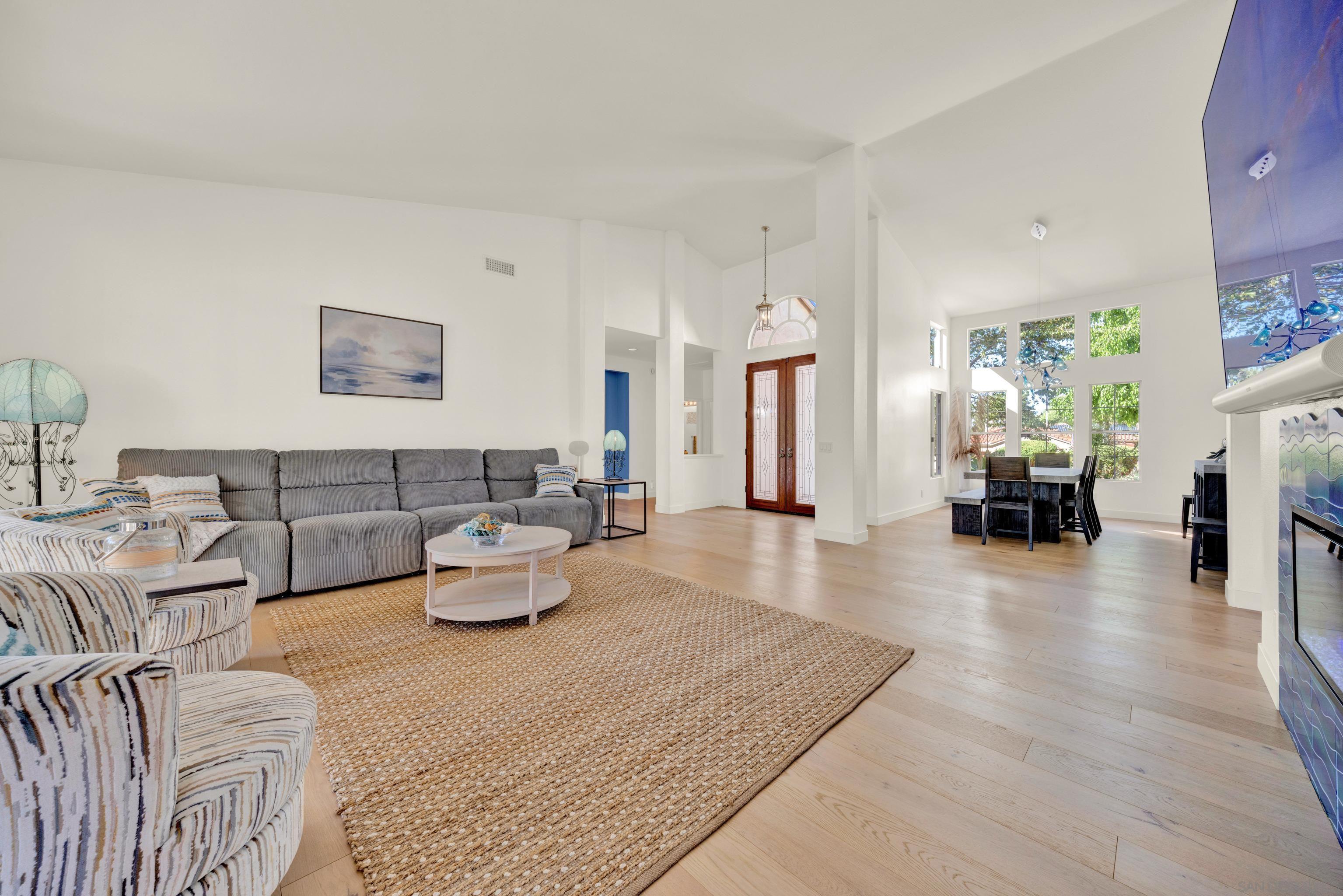 Detail Gallery Image 6 of 75 For 14265  Sandhill Rd, Poway,  CA 92064 - 6 Beds | 4 Baths