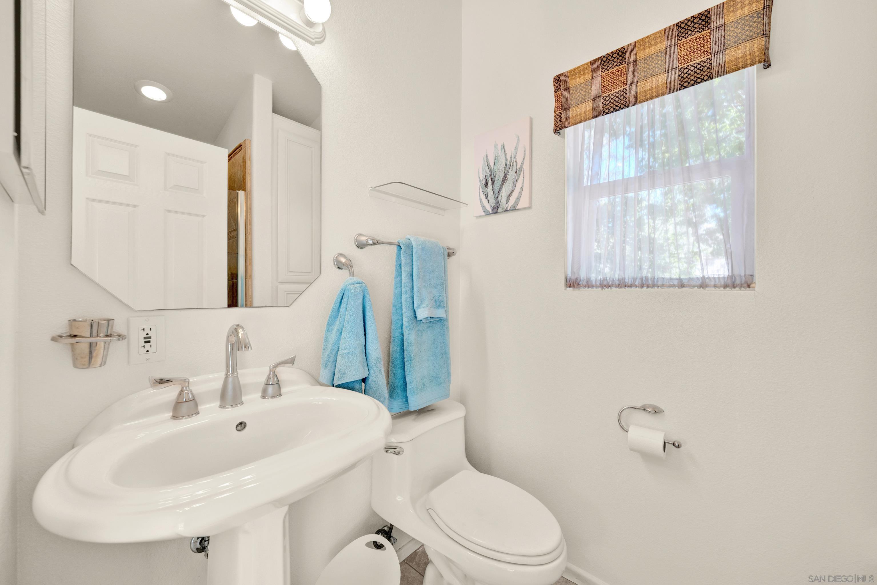 Detail Gallery Image 53 of 75 For 14265  Sandhill Rd, Poway,  CA 92064 - 6 Beds | 4 Baths