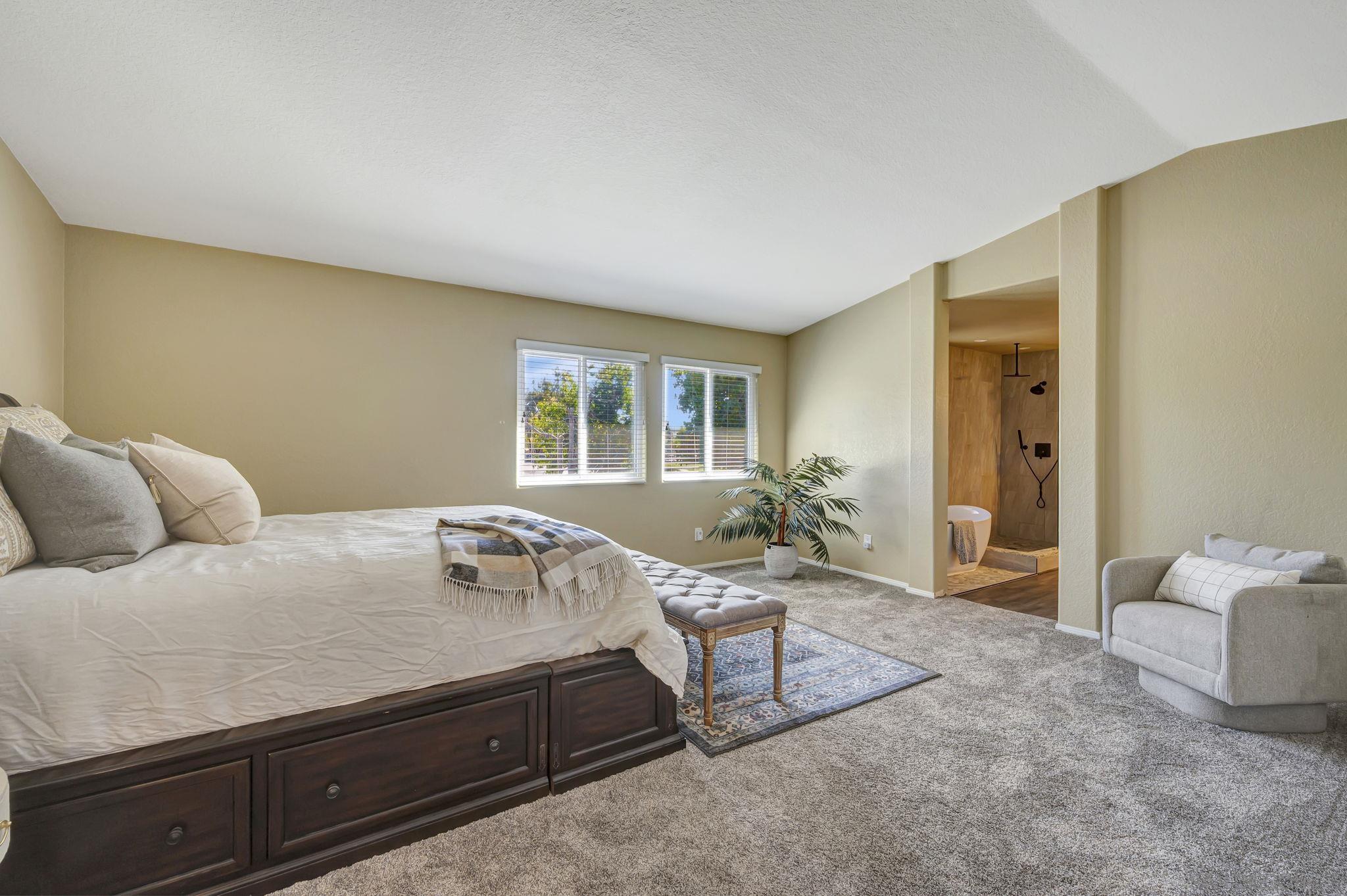 Detail Gallery Image 17 of 33 For 13403  Little Dawn Ln, Poway,  CA 92064 - 4 Beds | 2/1 Baths