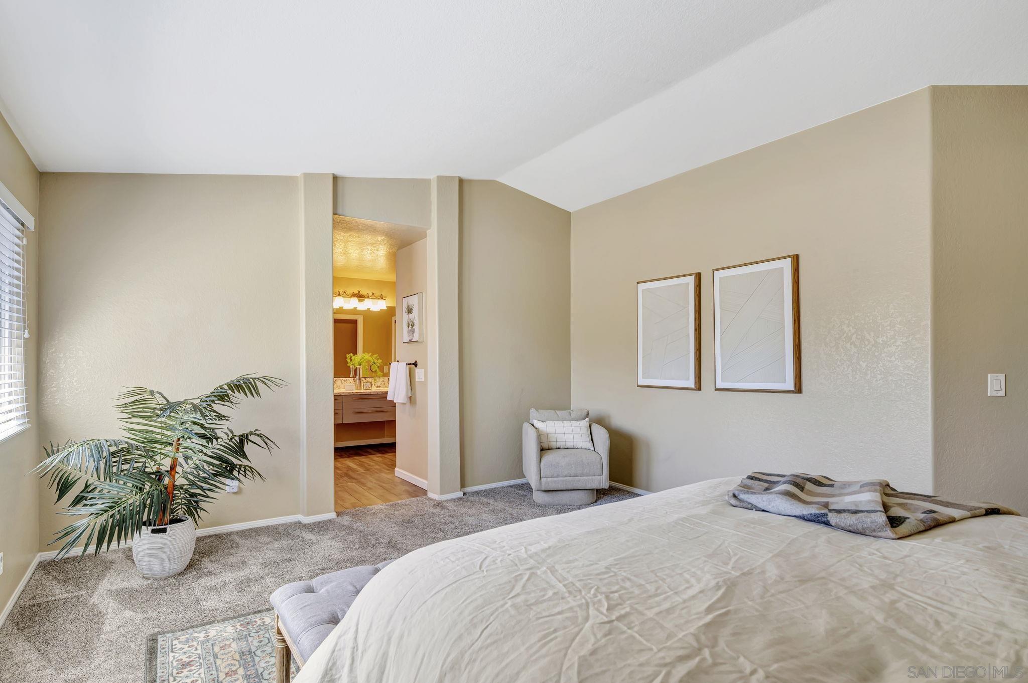 Detail Gallery Image 18 of 33 For 13403  Little Dawn Ln, Poway,  CA 92064 - 4 Beds | 2/1 Baths